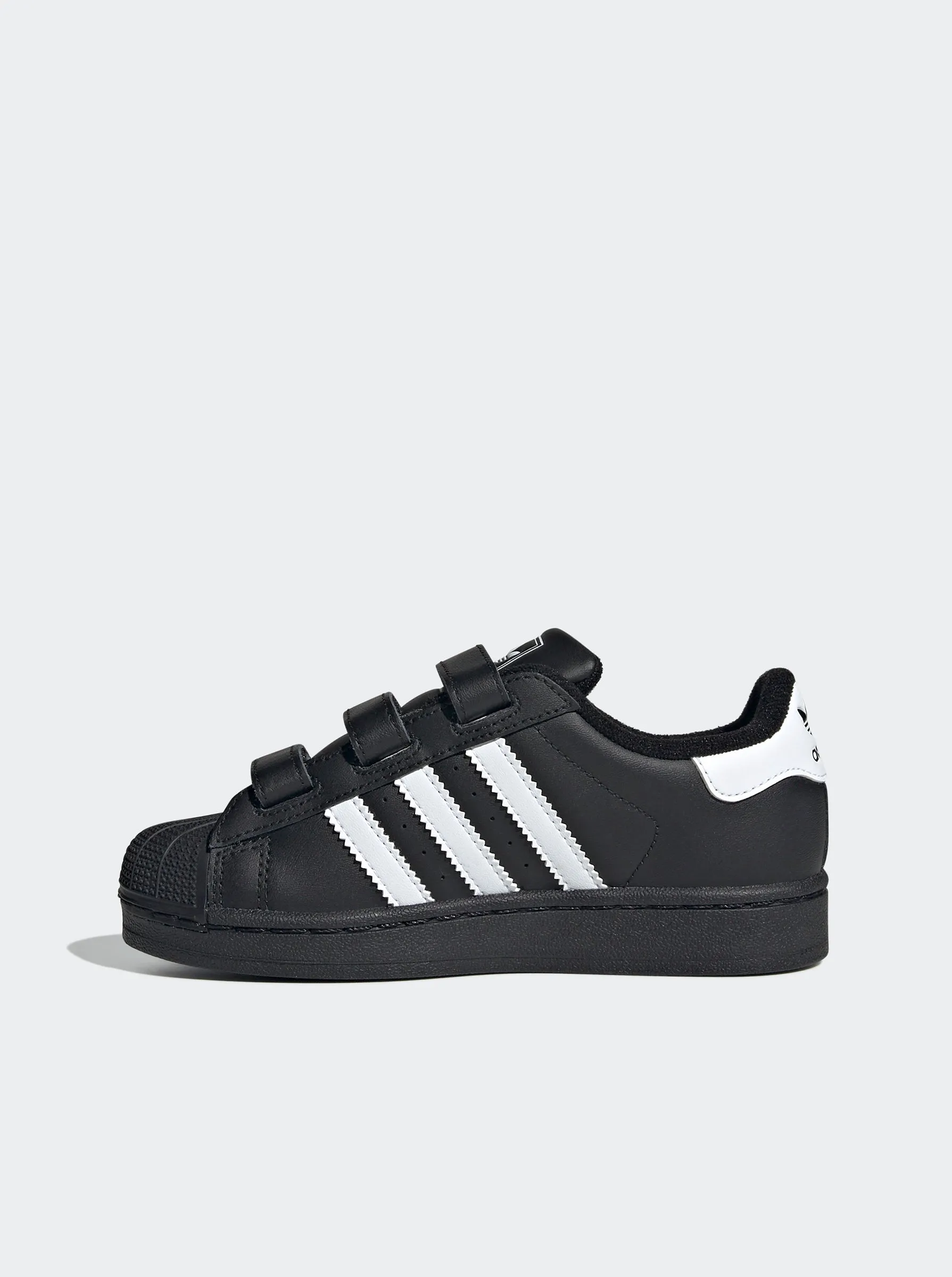 Comfort Socks Superstar II CF Kids