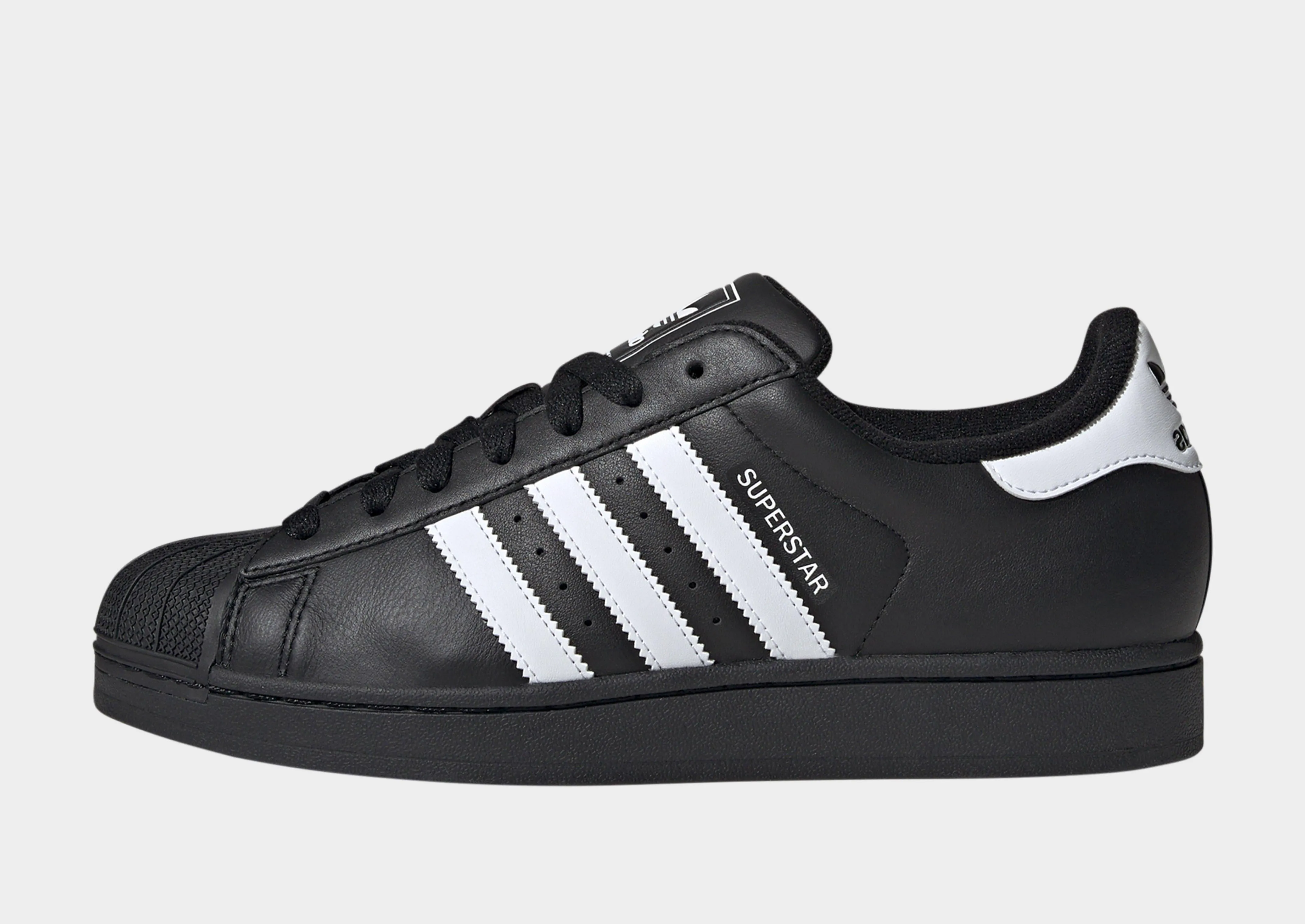 Sporty Vibes Superstar II