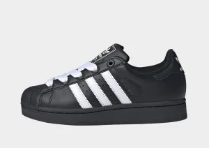 All Season Day Wear Superstar II Junior's