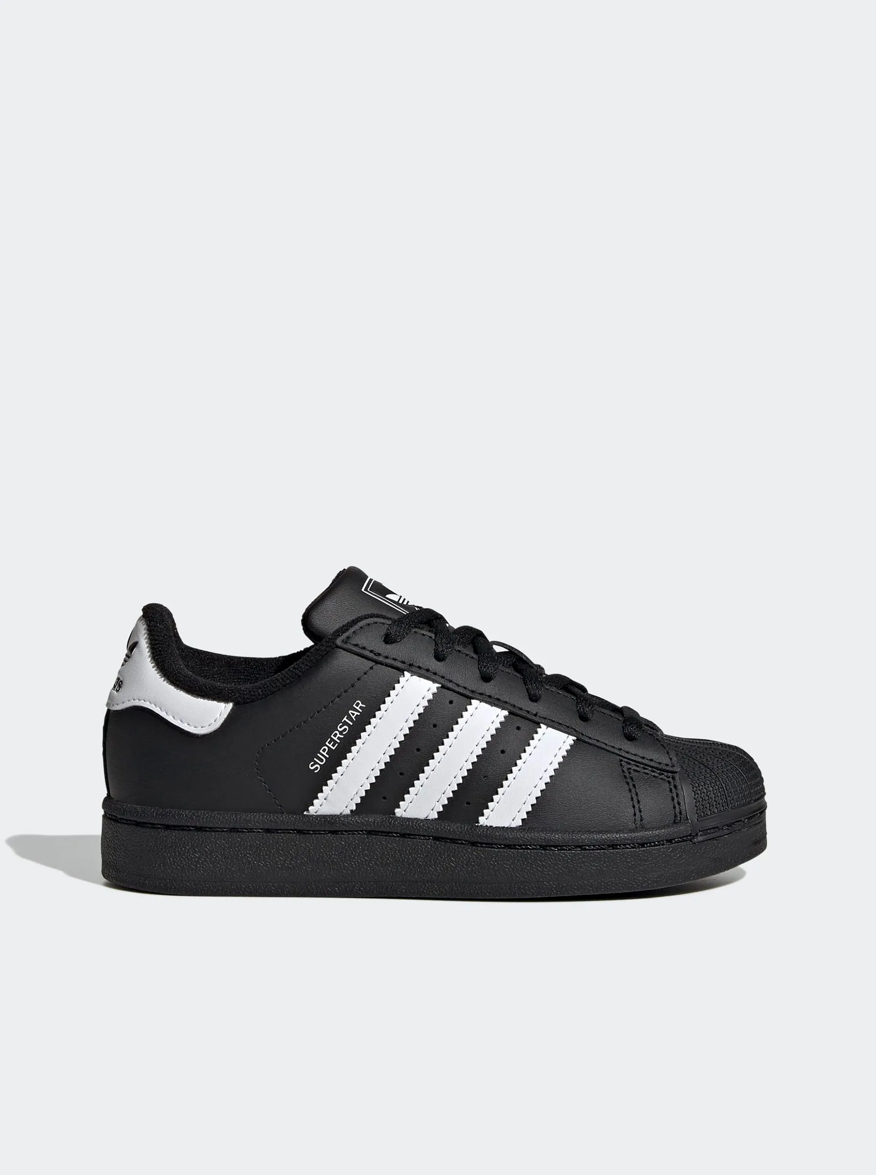 Adjustable Design Training Essentials Superstar II Kids