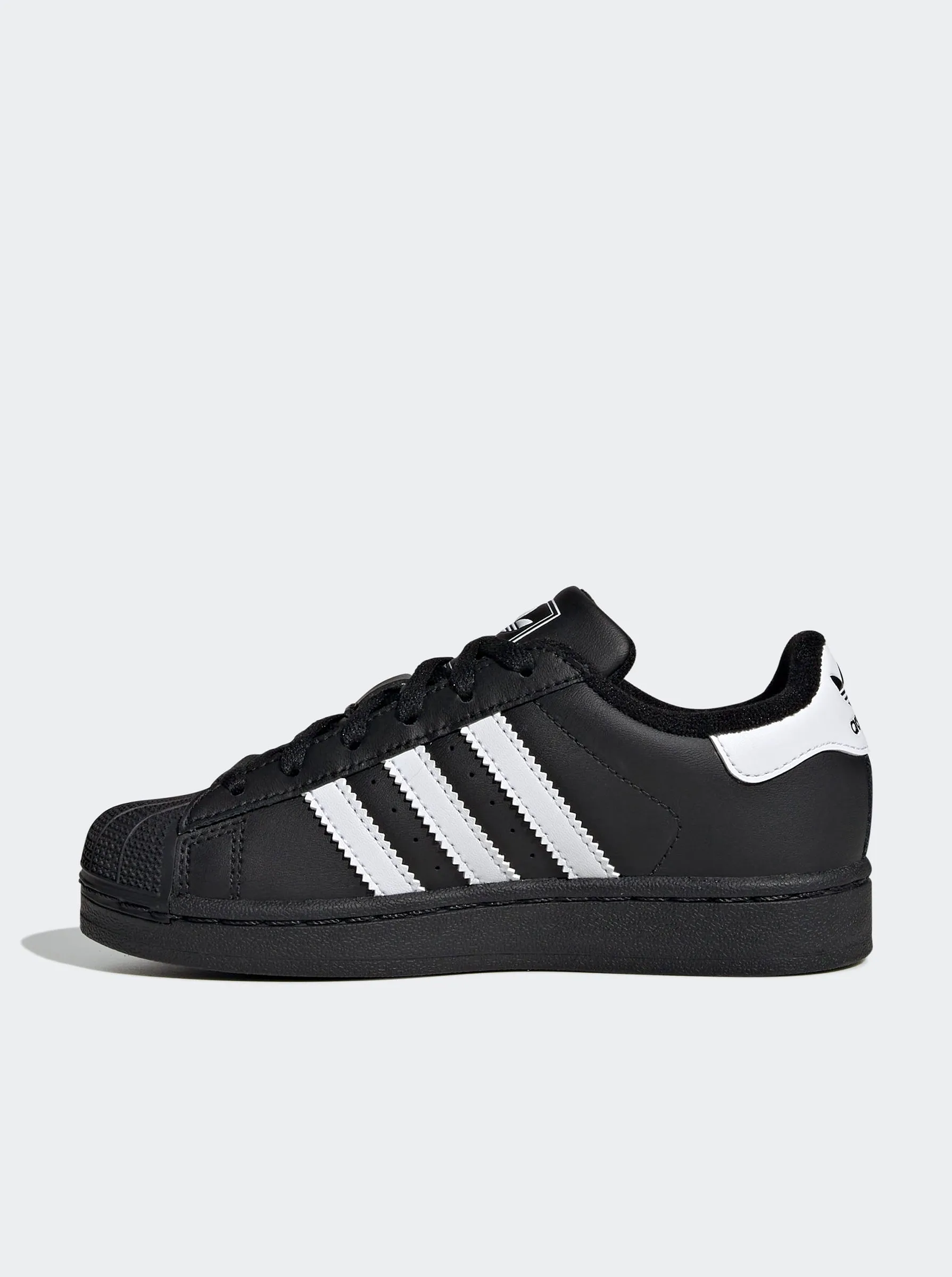 Superstar II Kids Waterproof Coating