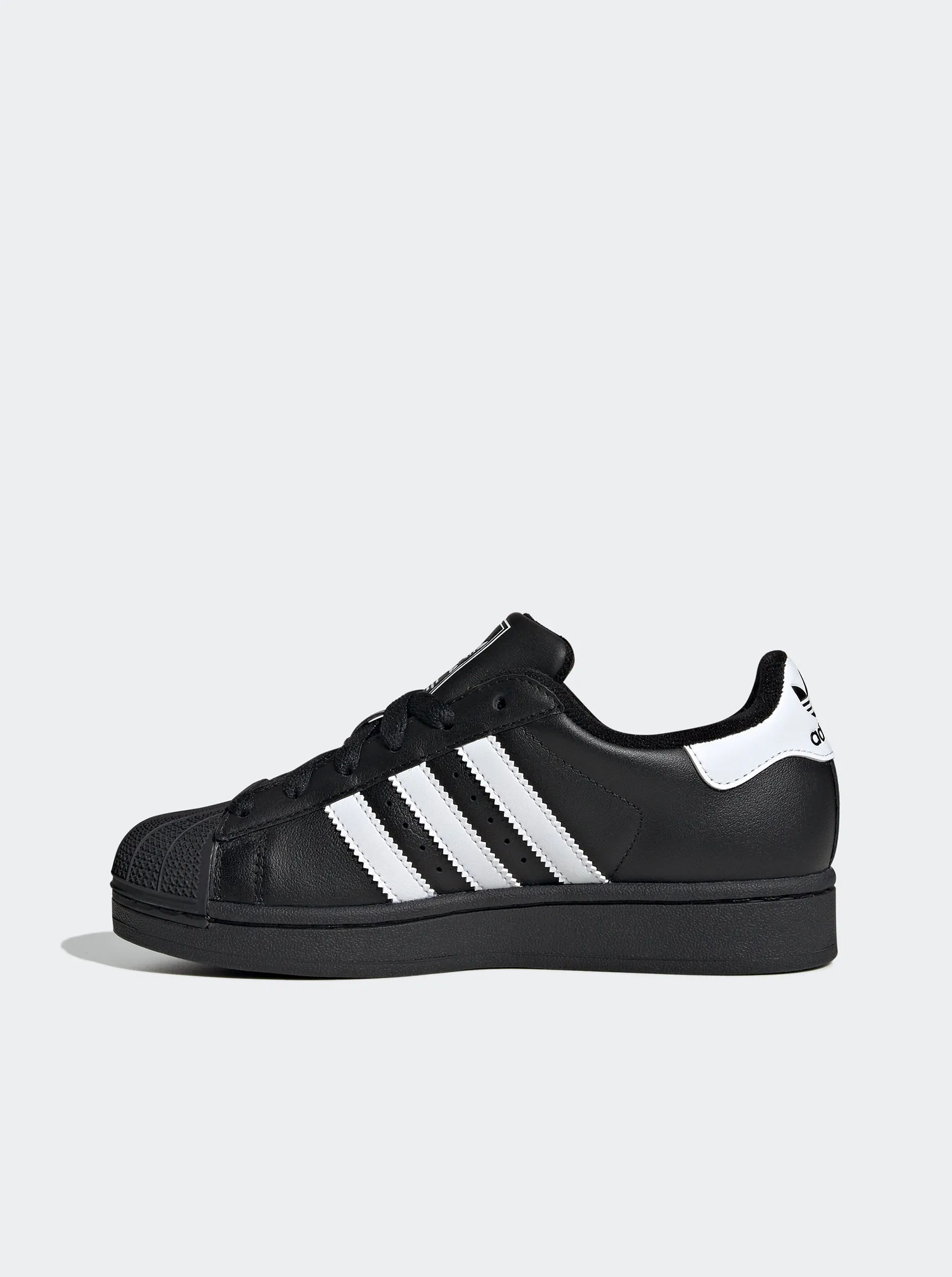 Tear Resistant Fabric Superstar II Kids