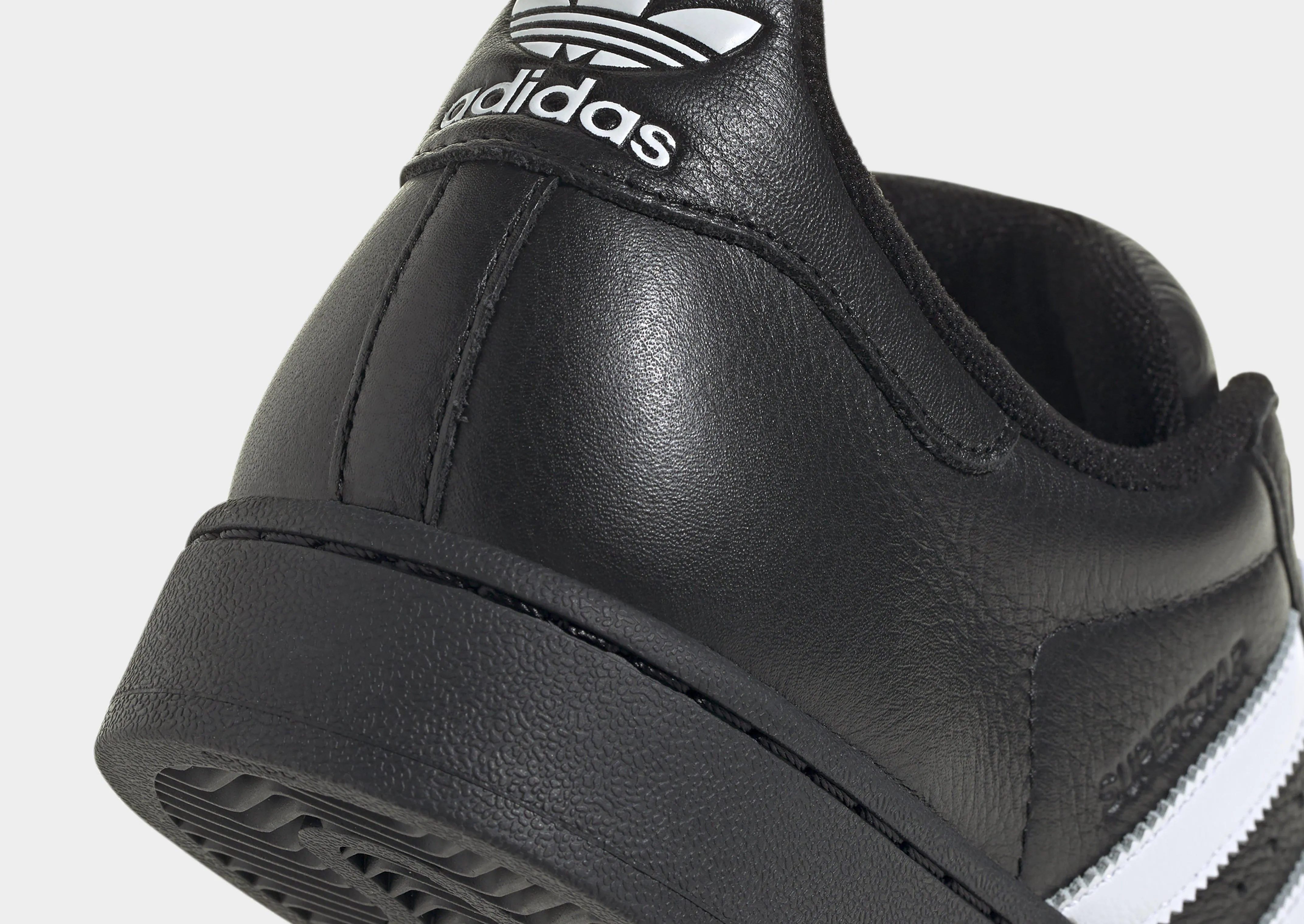 Superstar II Outdoor Active