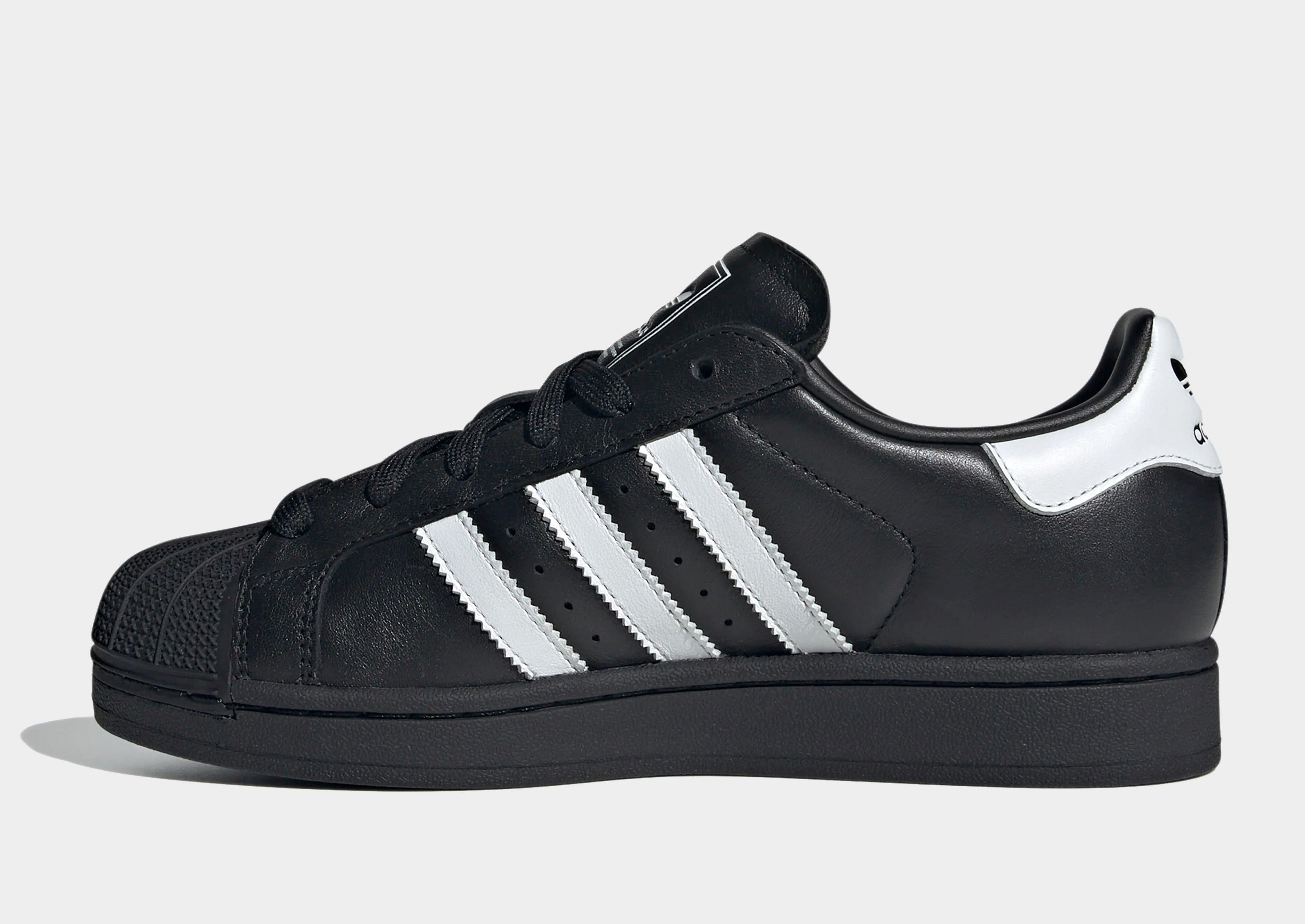 Superstar II Women's Daily Walk