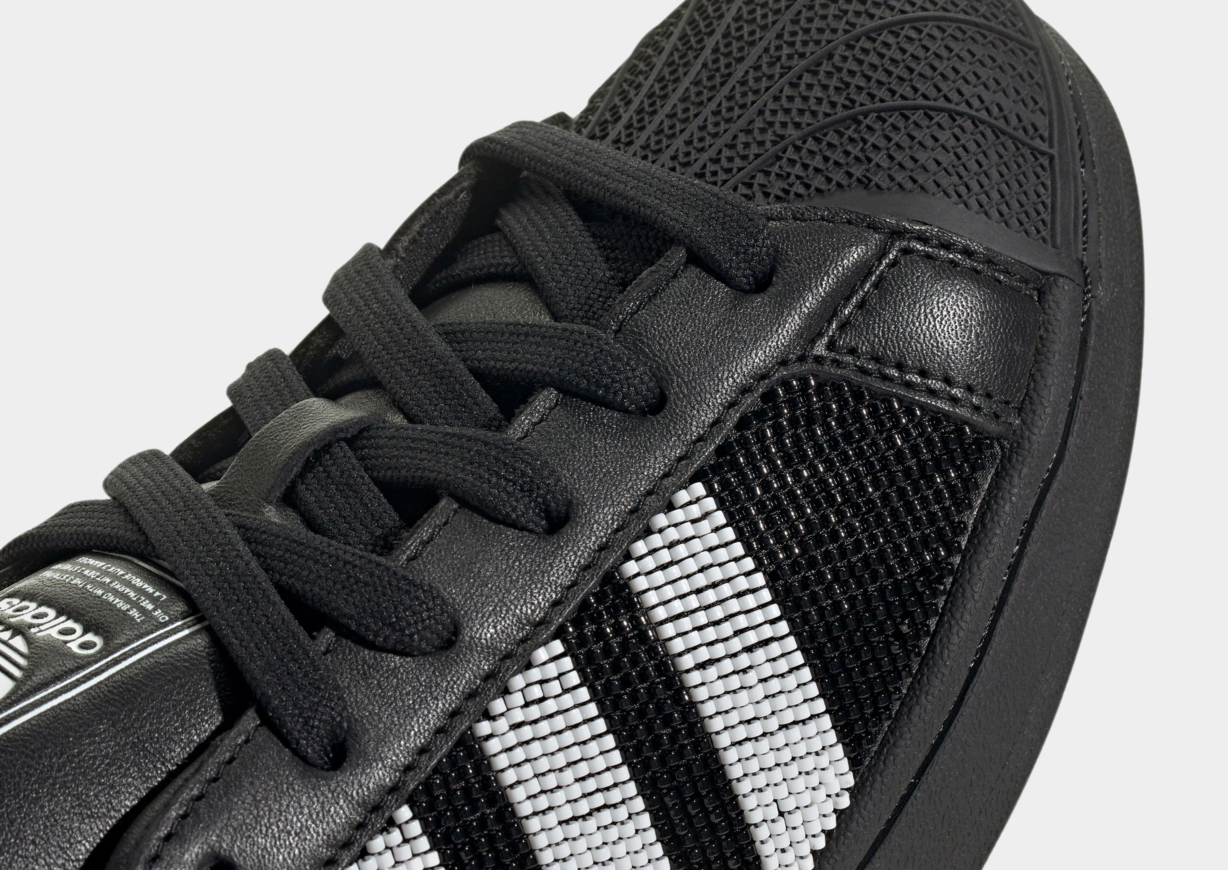 Superstar II Women's Carbon Fiber Reinforced breathable insole