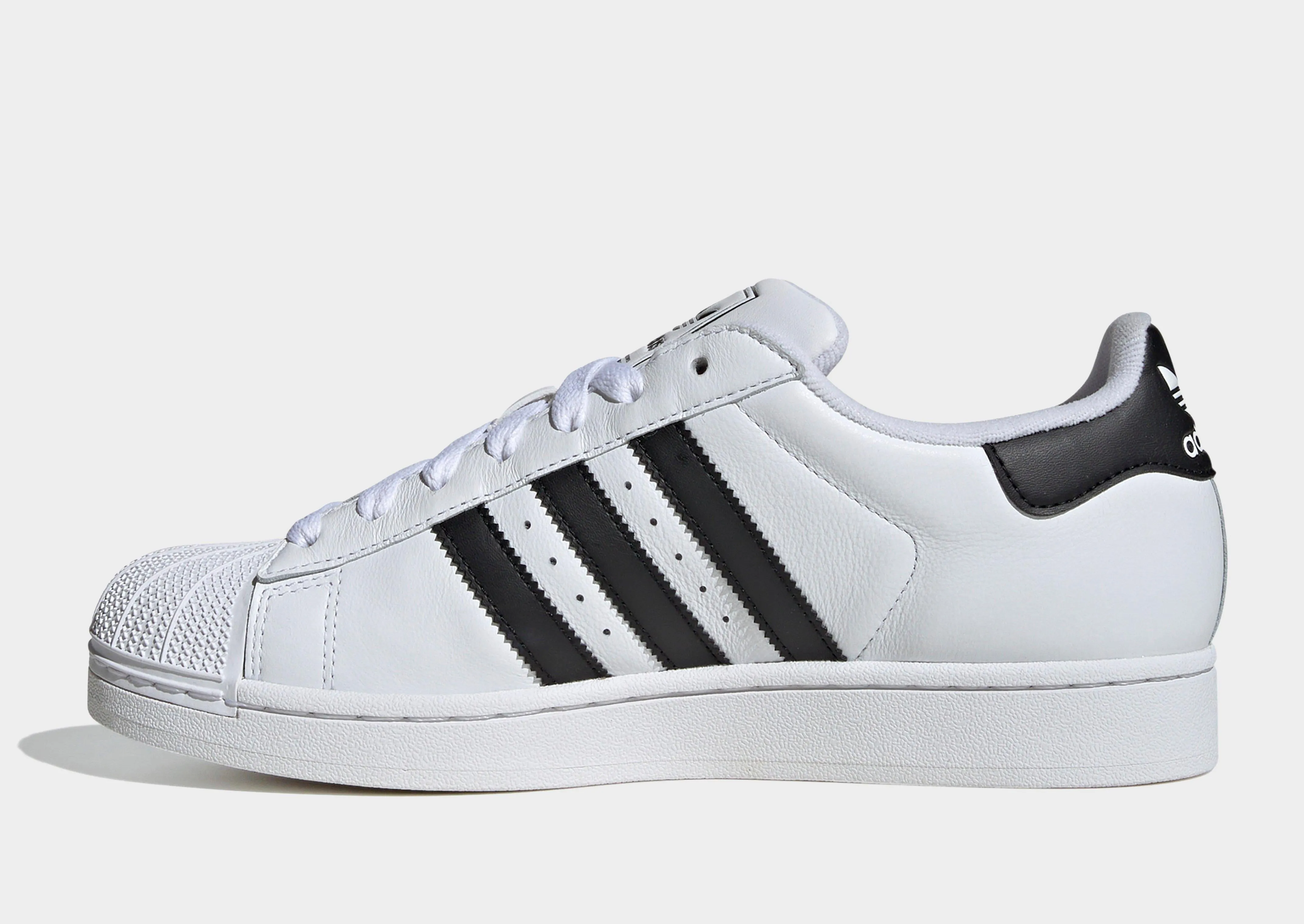 Superstar II Women's Active Wear Balance Tech