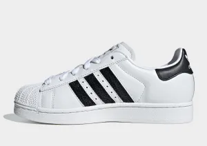 Superstar II Women's Good Support Torsion Control Plate