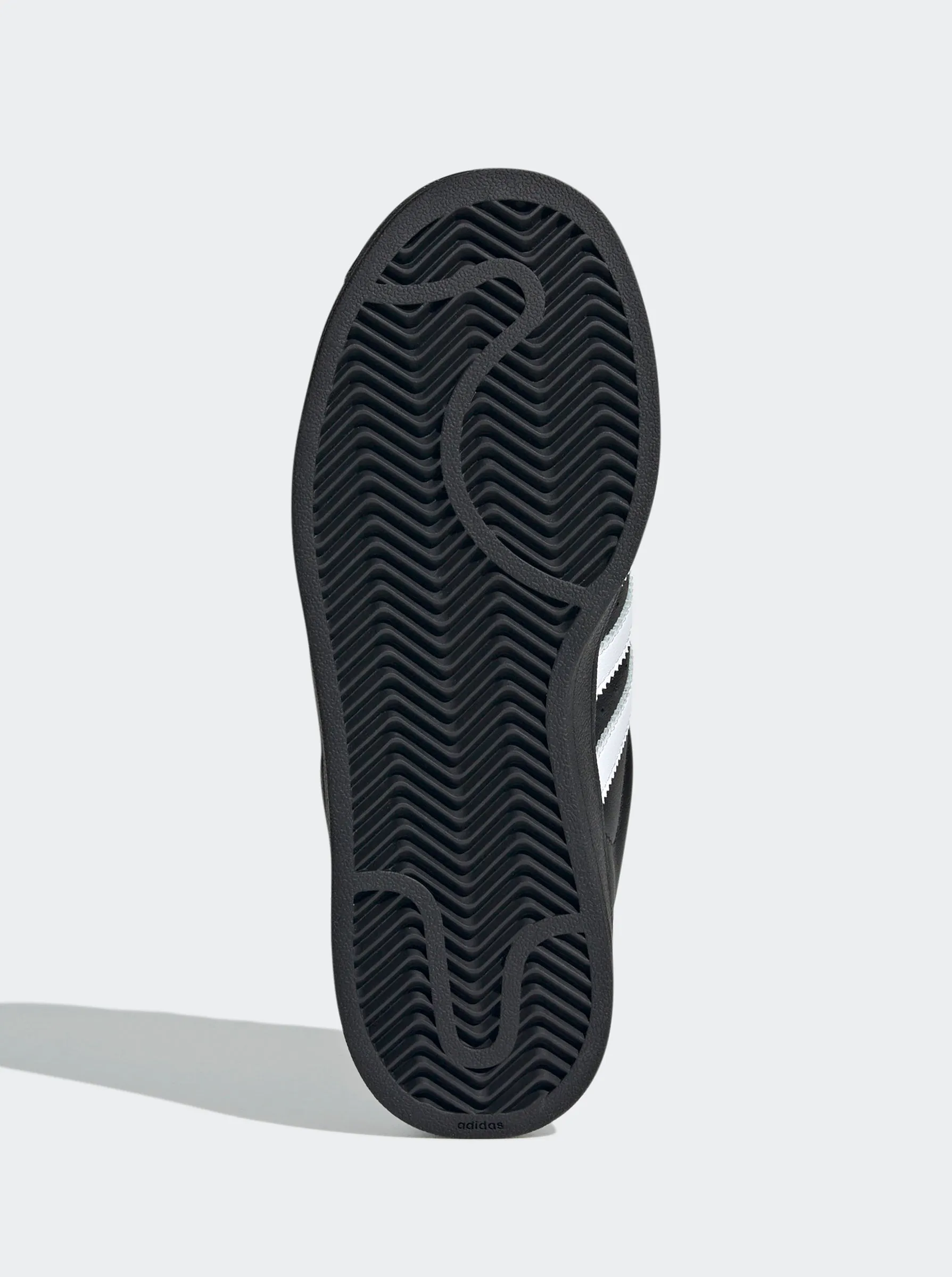 Adaptive Flex Technology Superstar II Youth