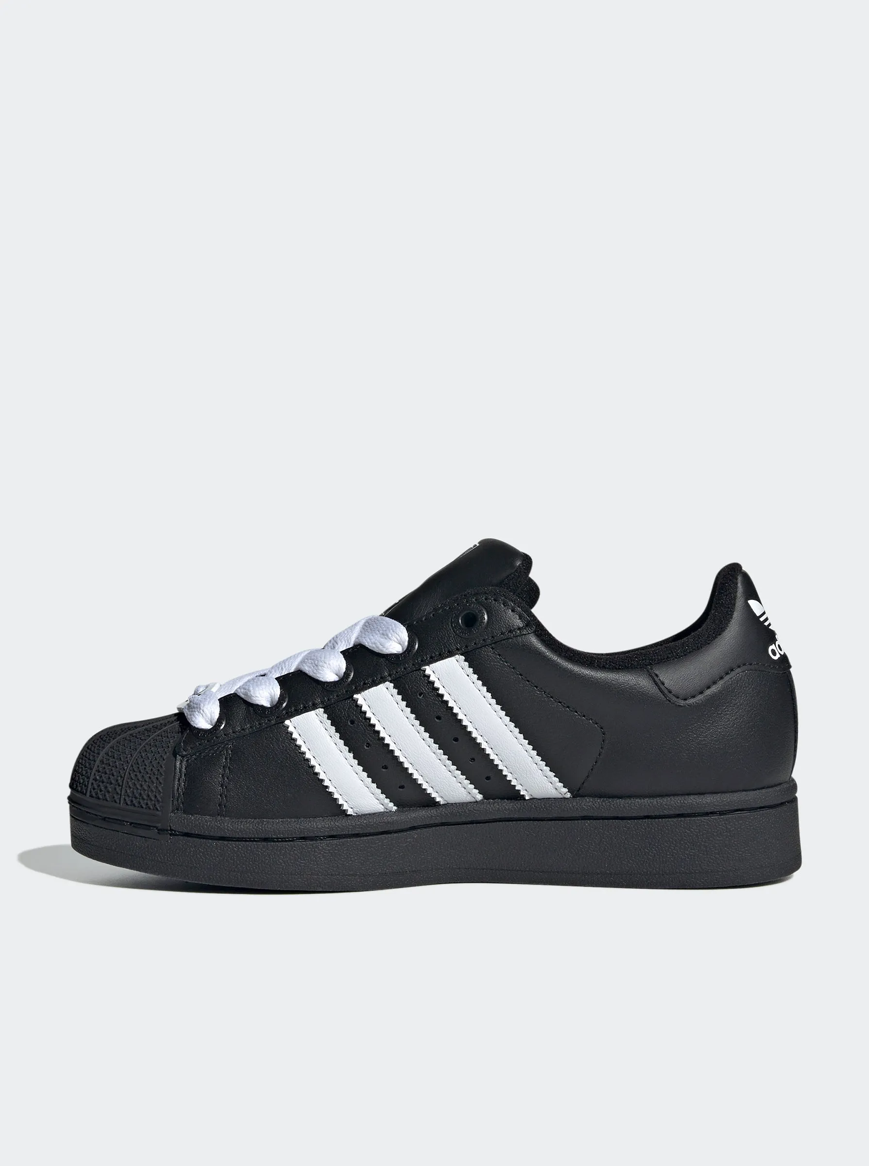 Superstar II Youth Anti Odor Orthopedic Arch Support
