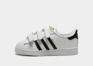 Flexible Material Superstar Infant's