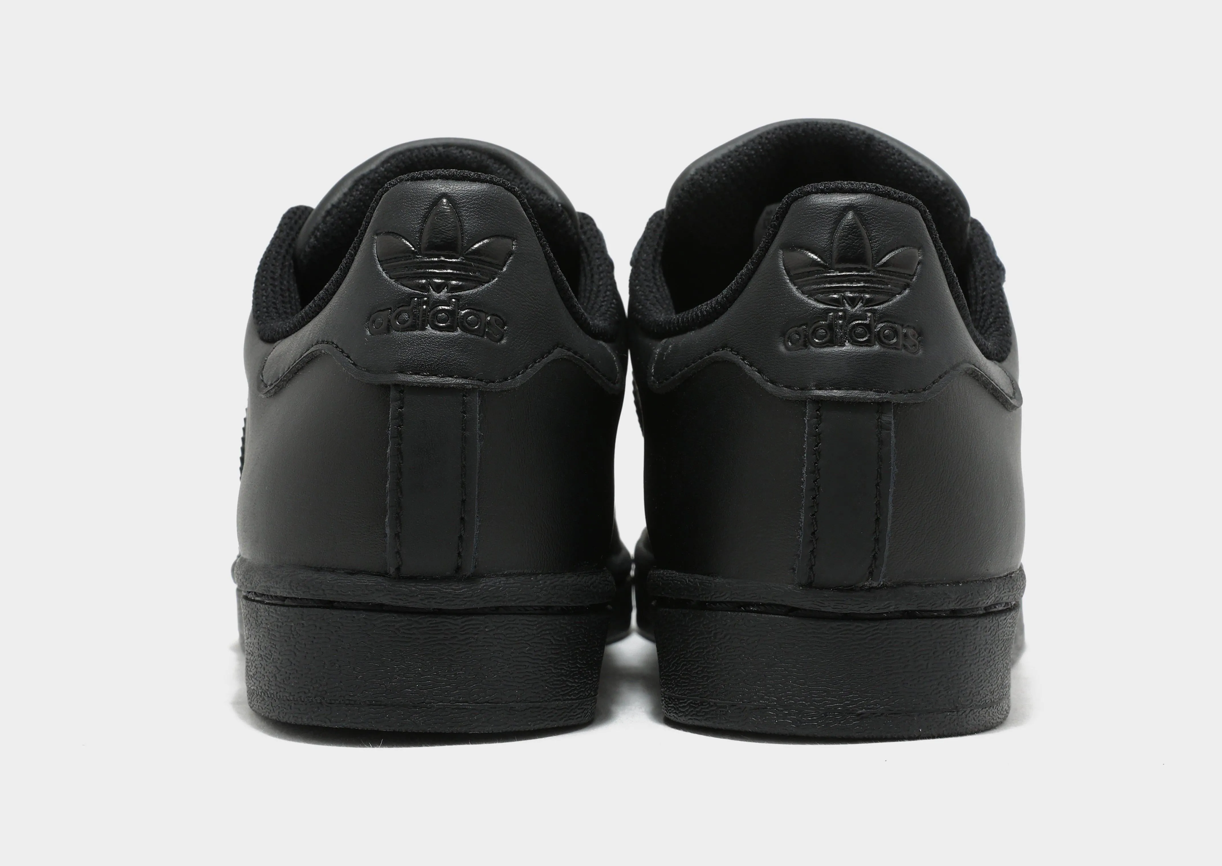 Superstar Junior's Foam Insert