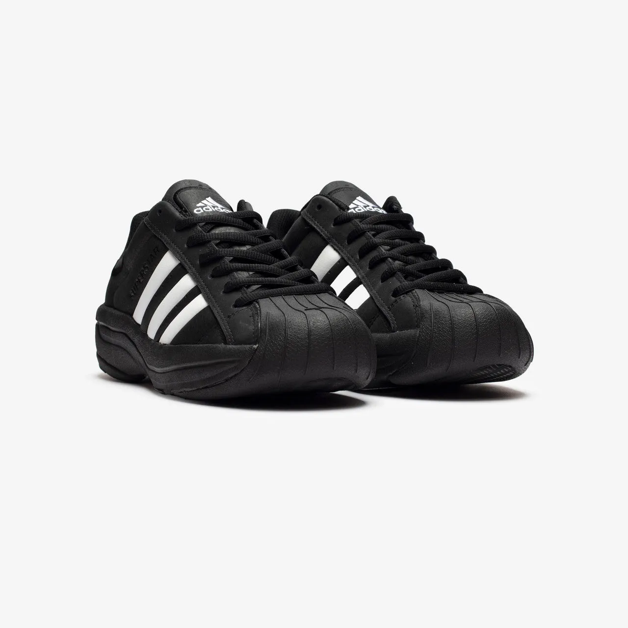 Superstar Mn Orthopedic Support Easy Clean