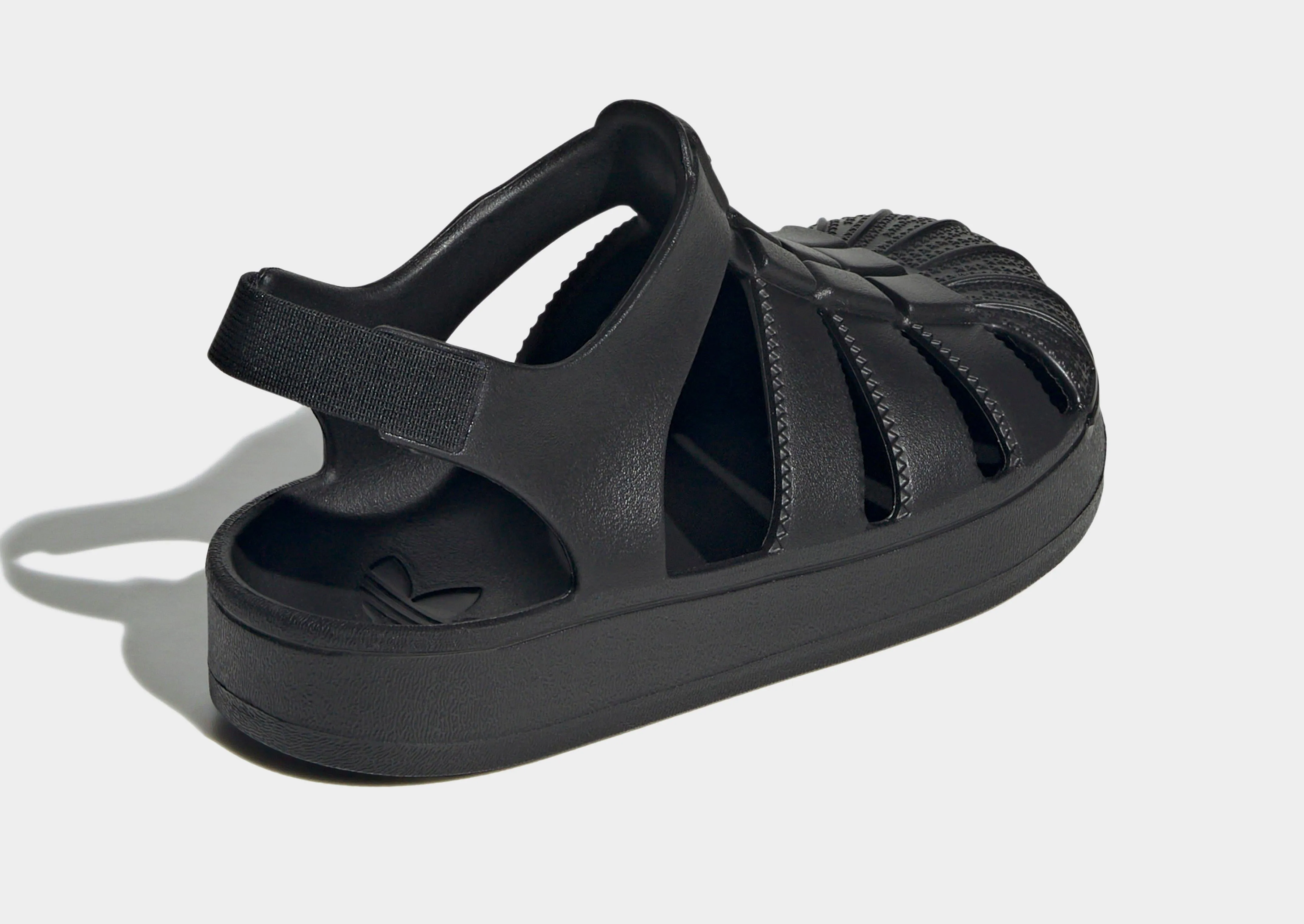 Comfort Midsole Superstar Sandals Children's