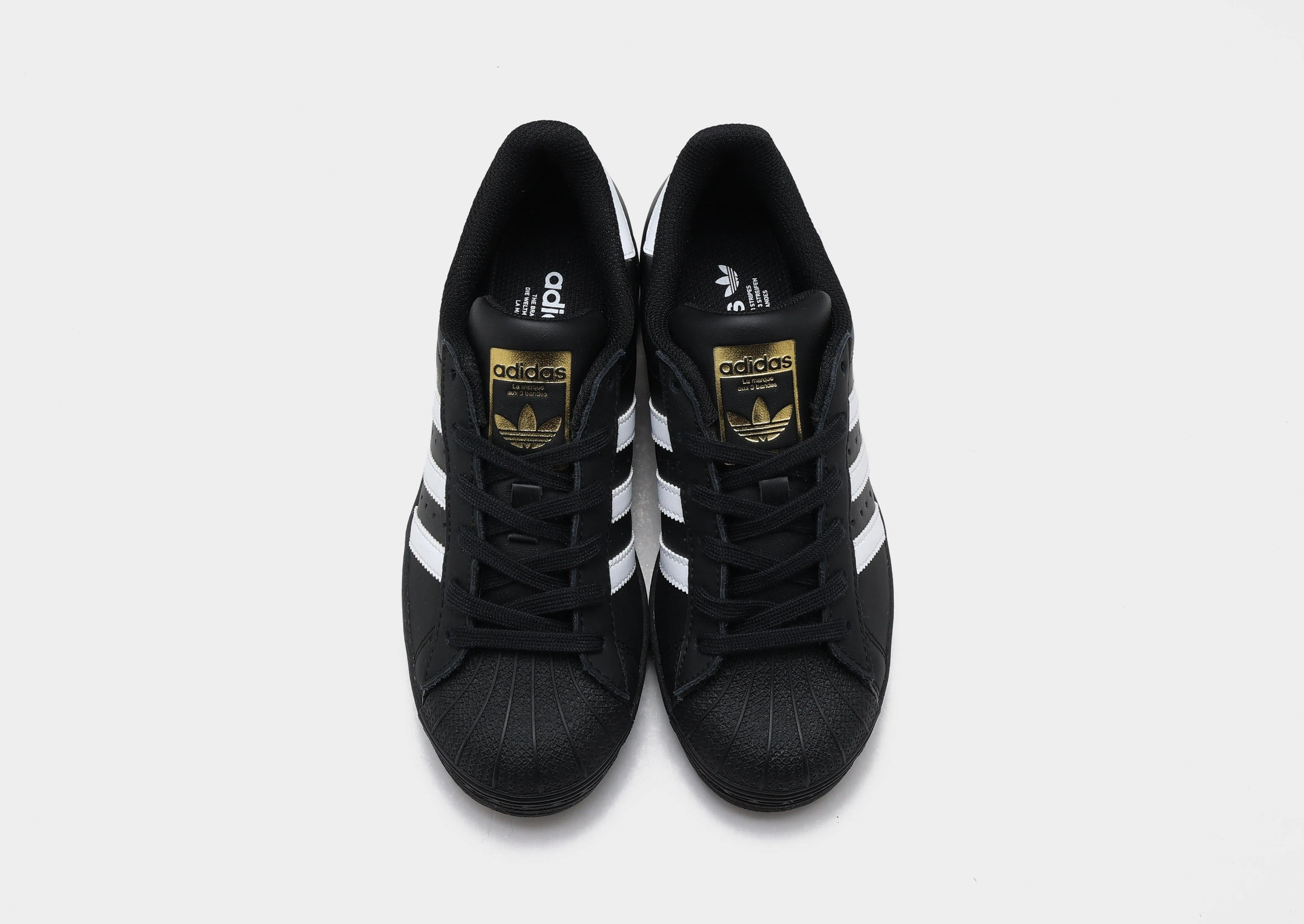 Gym Essential Natural motion Superstar Women's
