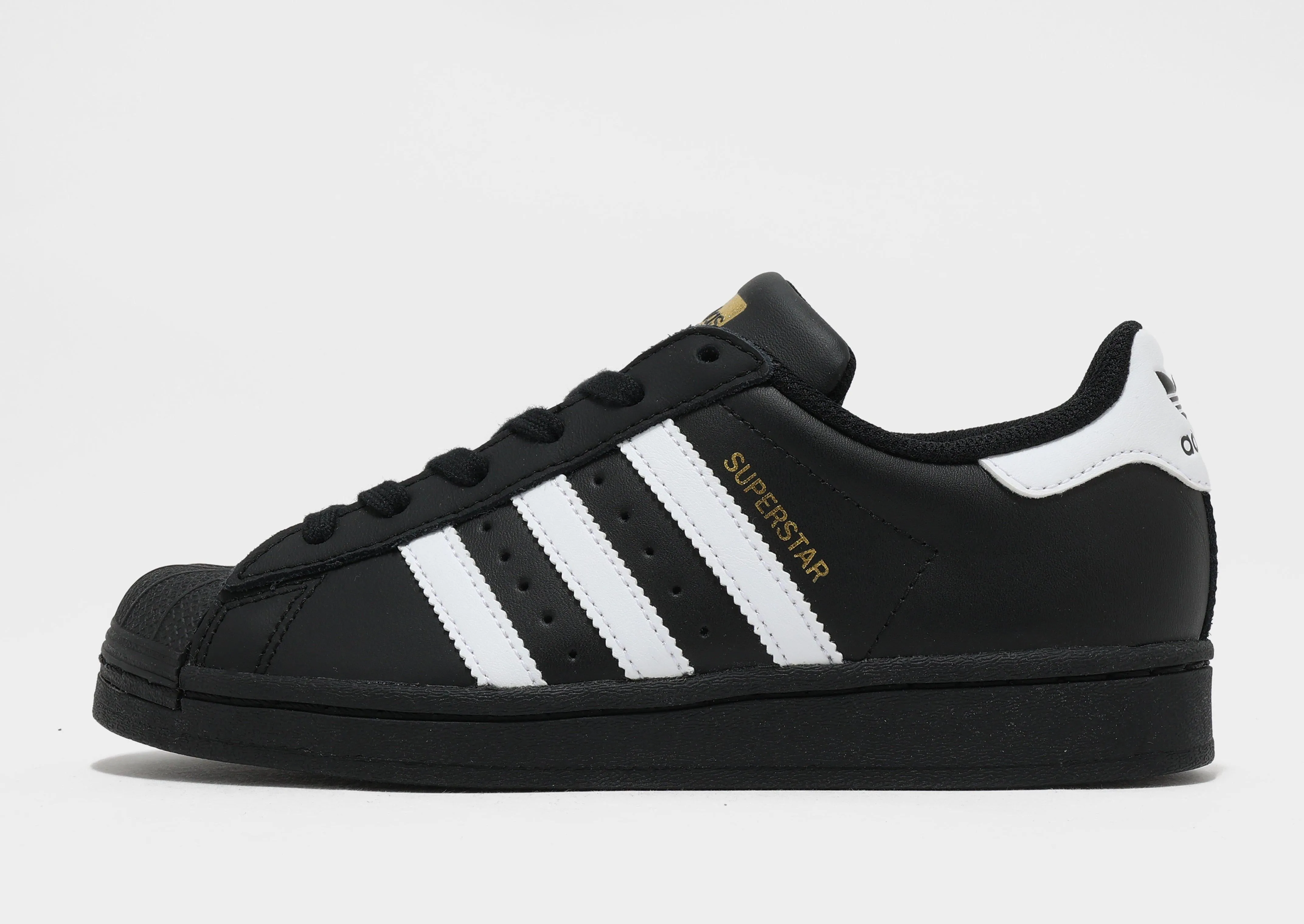 Superstar Women's Moisture Wicking Fabric
