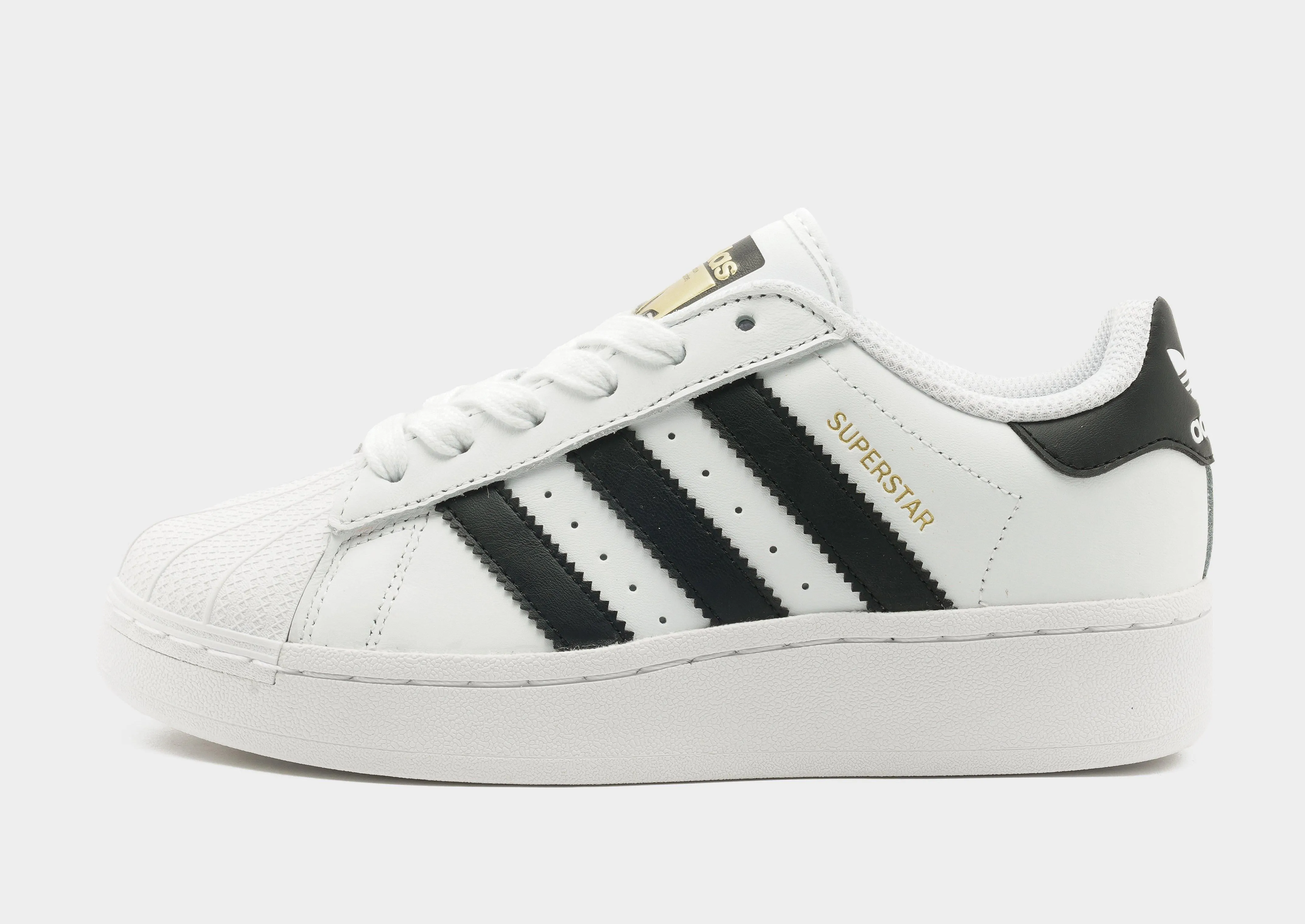 Quick Dry Fabric Superstar XLG Women's
