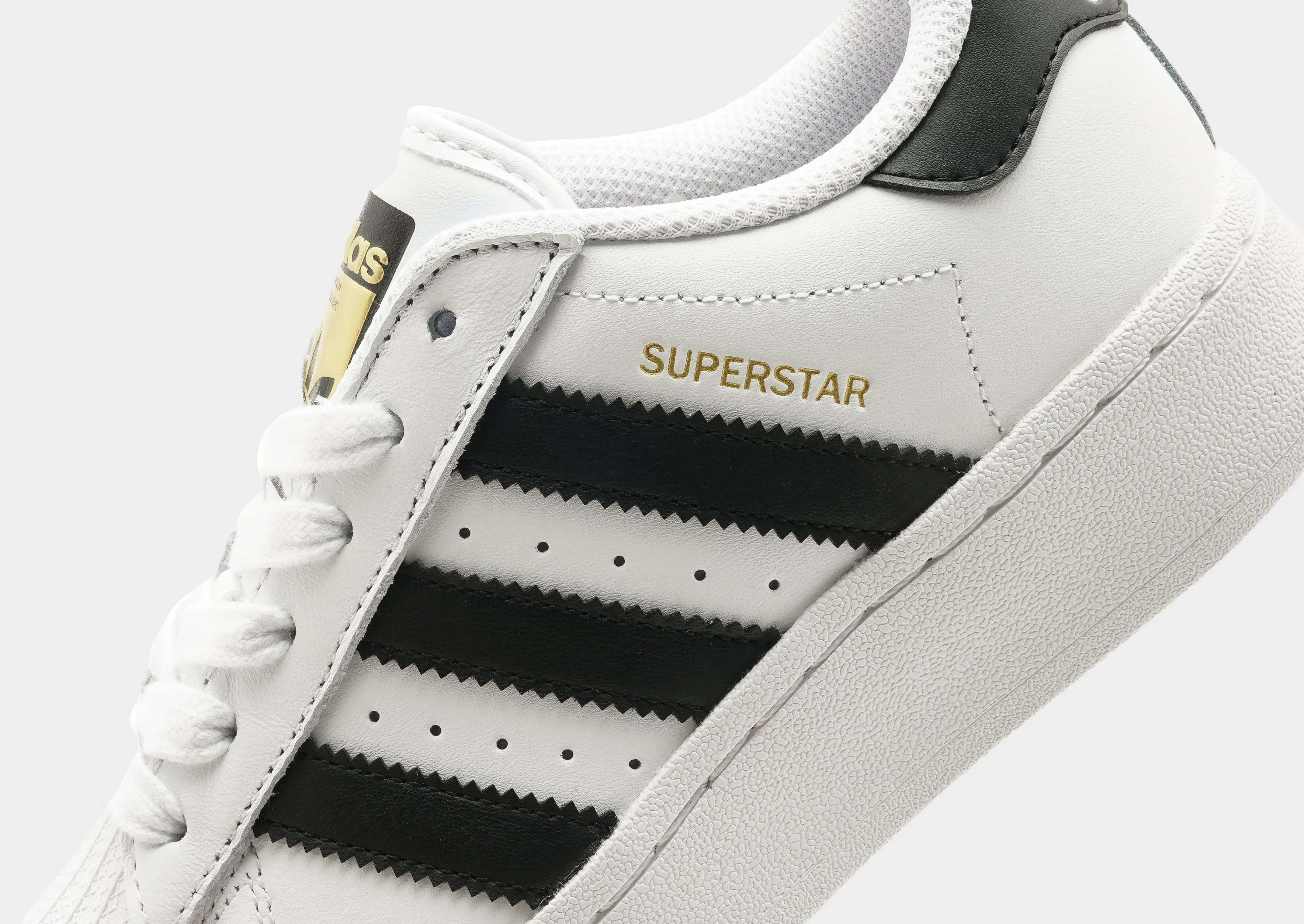 Superstar XLG Women's Run Daily Traction pods