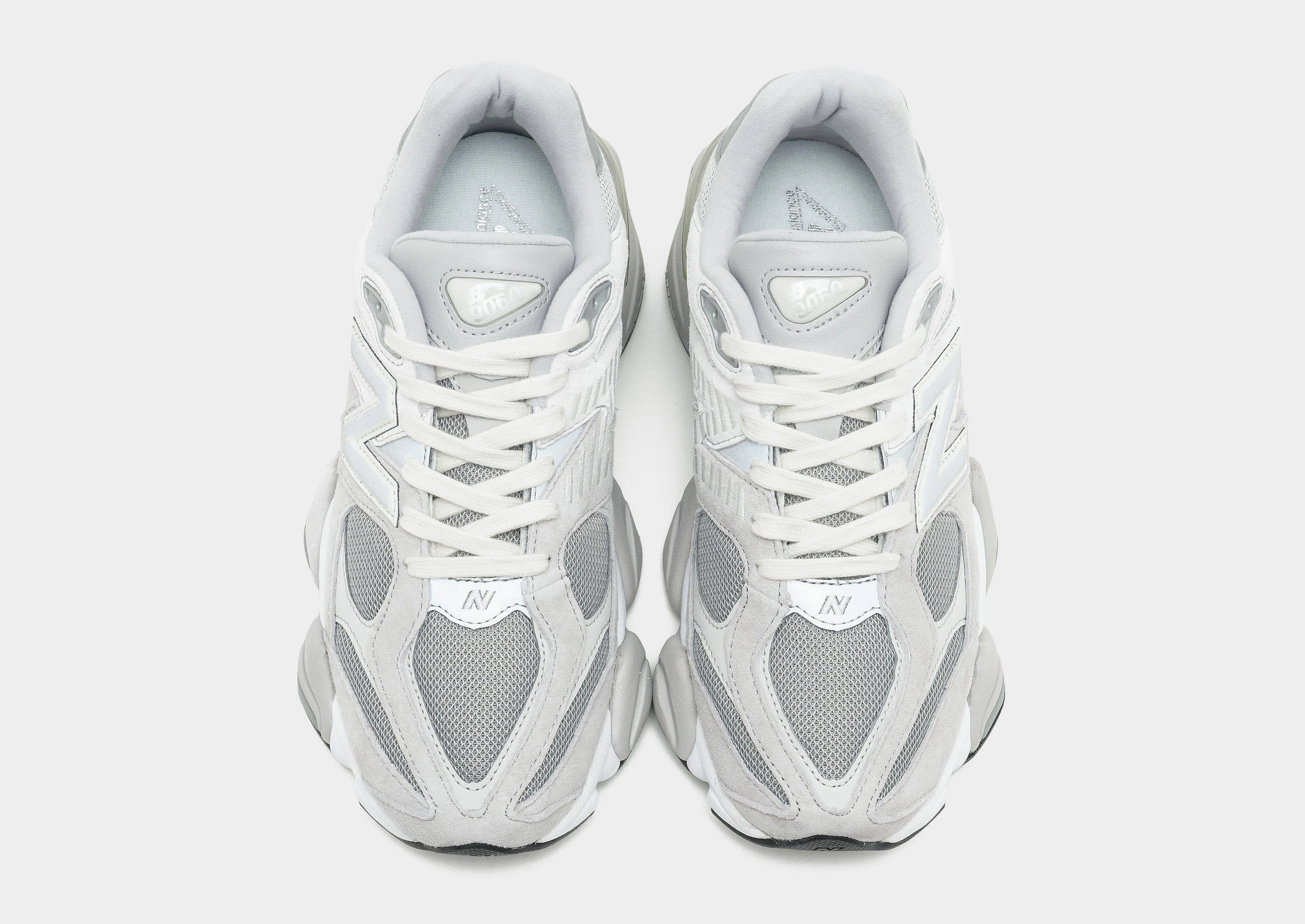 9060 Women's Uphill propulsion enhance performance