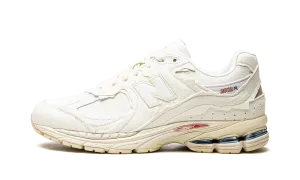 2002R "Protection Pack - Sea Salt" Minimal Look