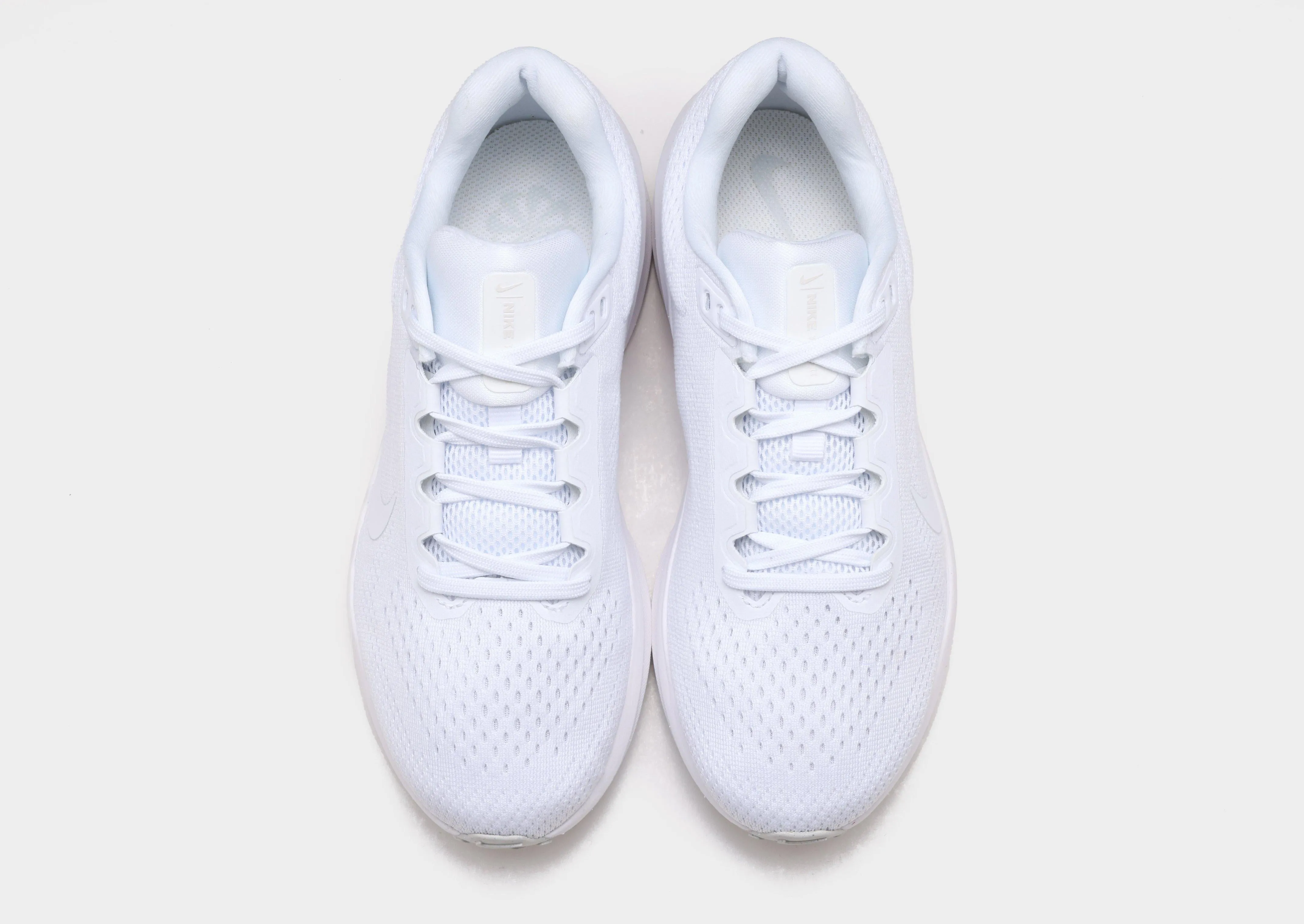 Adaptive Comfort flexible midsole shoes Winflo 11 Women's
