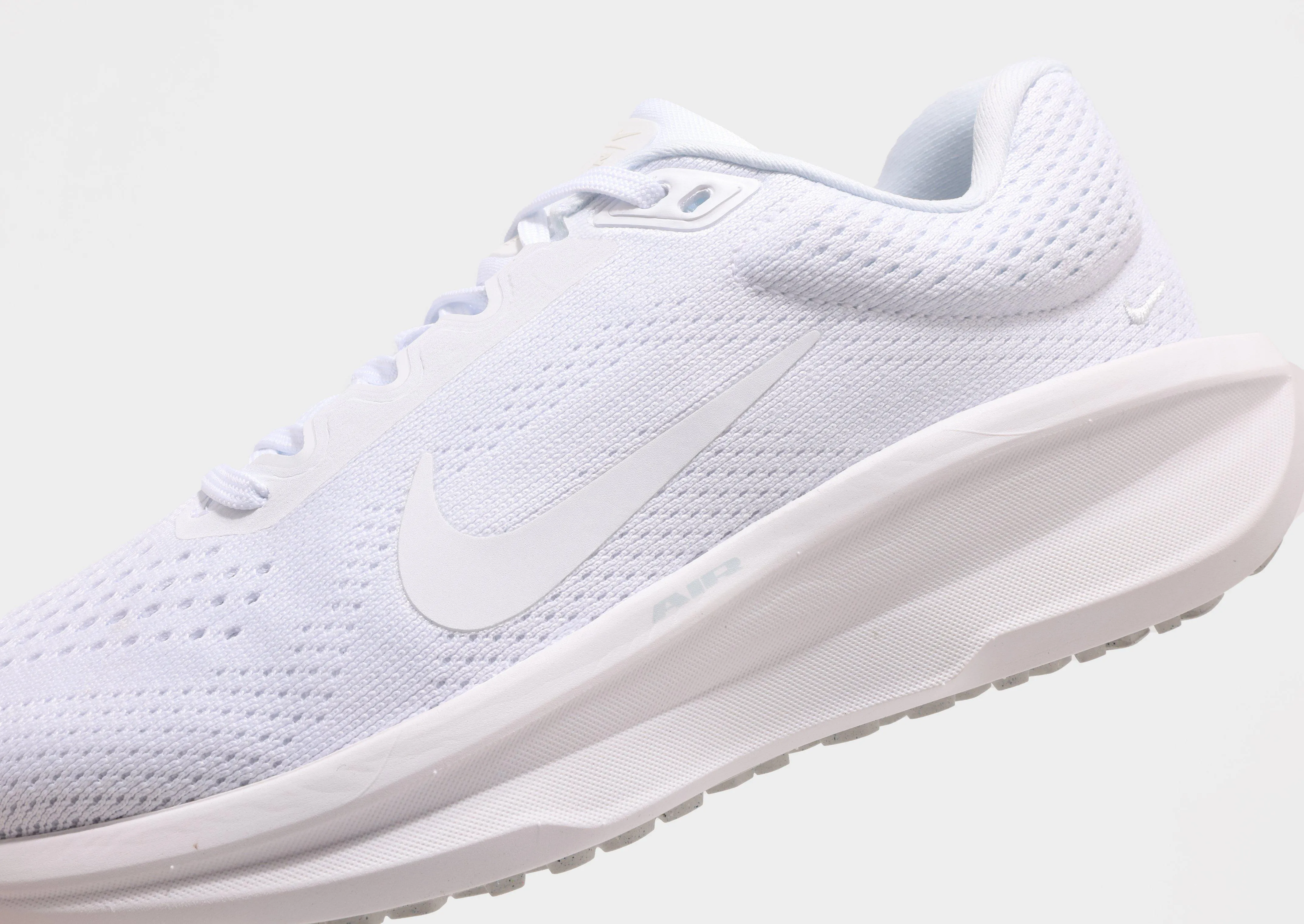 Winflo 11 Women's Comfort Improvement Ultra Flexibility