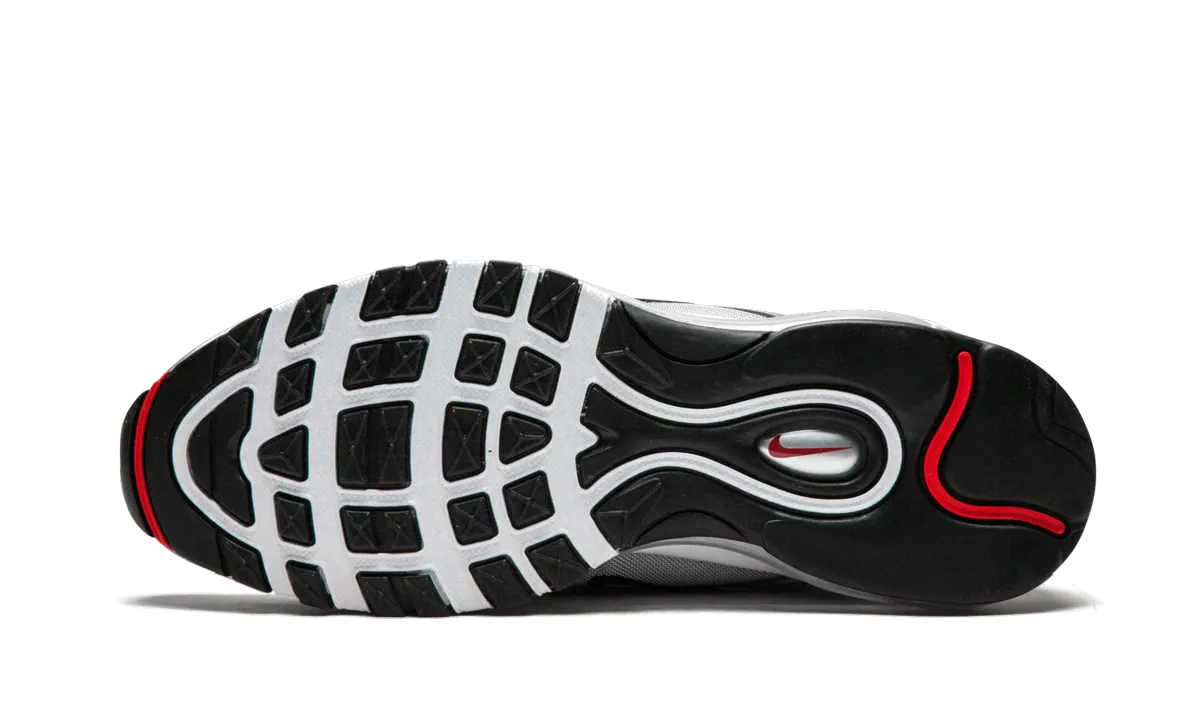 high - traction shoes Air Max 97 Premium