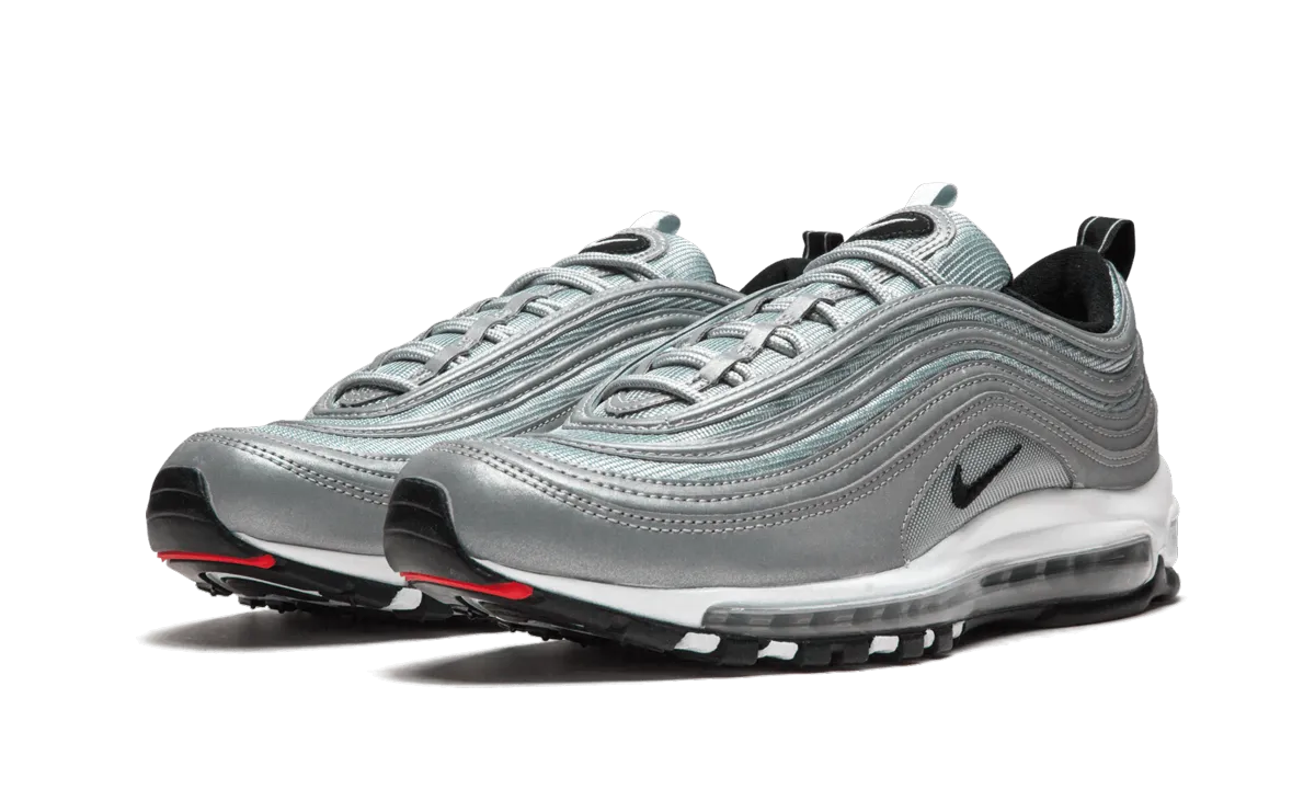 Air Max 97 Premium hydration pack