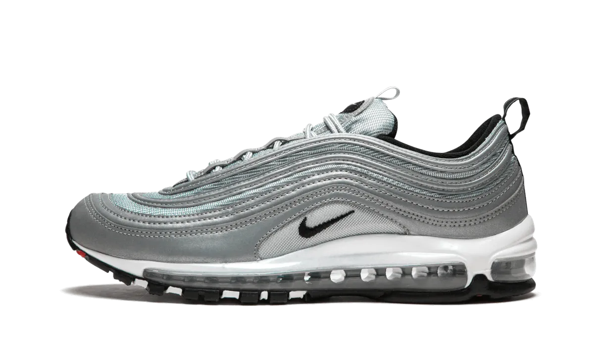 active - lifestyle Air Max 97 Premium