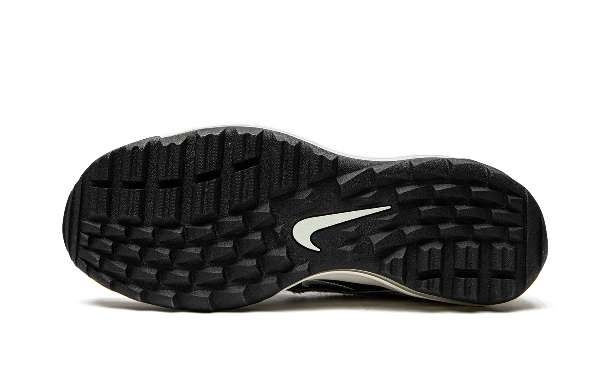 AIR MAX 97 G NRG "Zebra" confident - running budget - friendly running wear