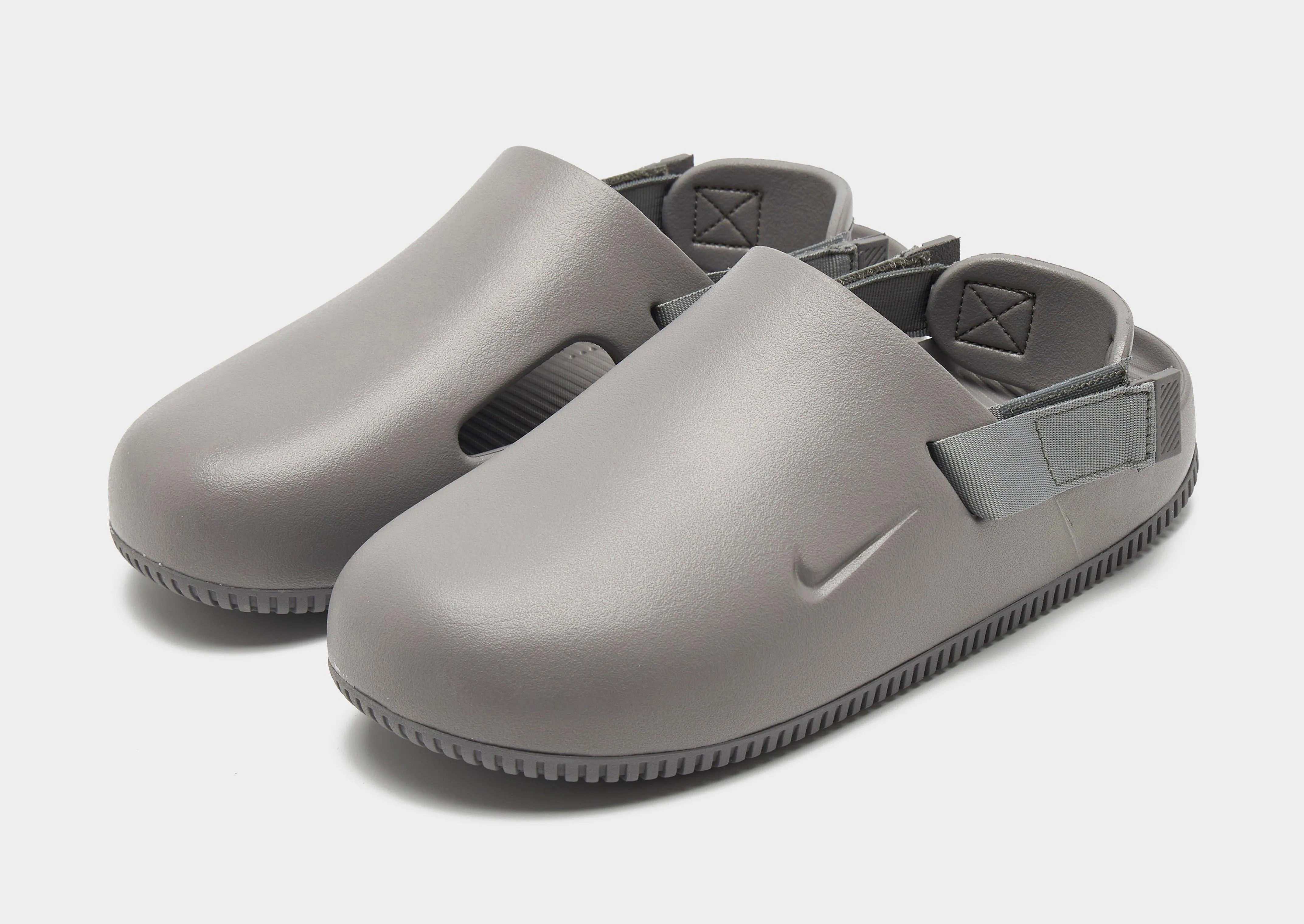 Cross-training tool Speed Edge Calm Mules Slide