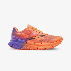 Soft Lining Reebok | FLOATZIG X1 { ORANGE/PURPLE