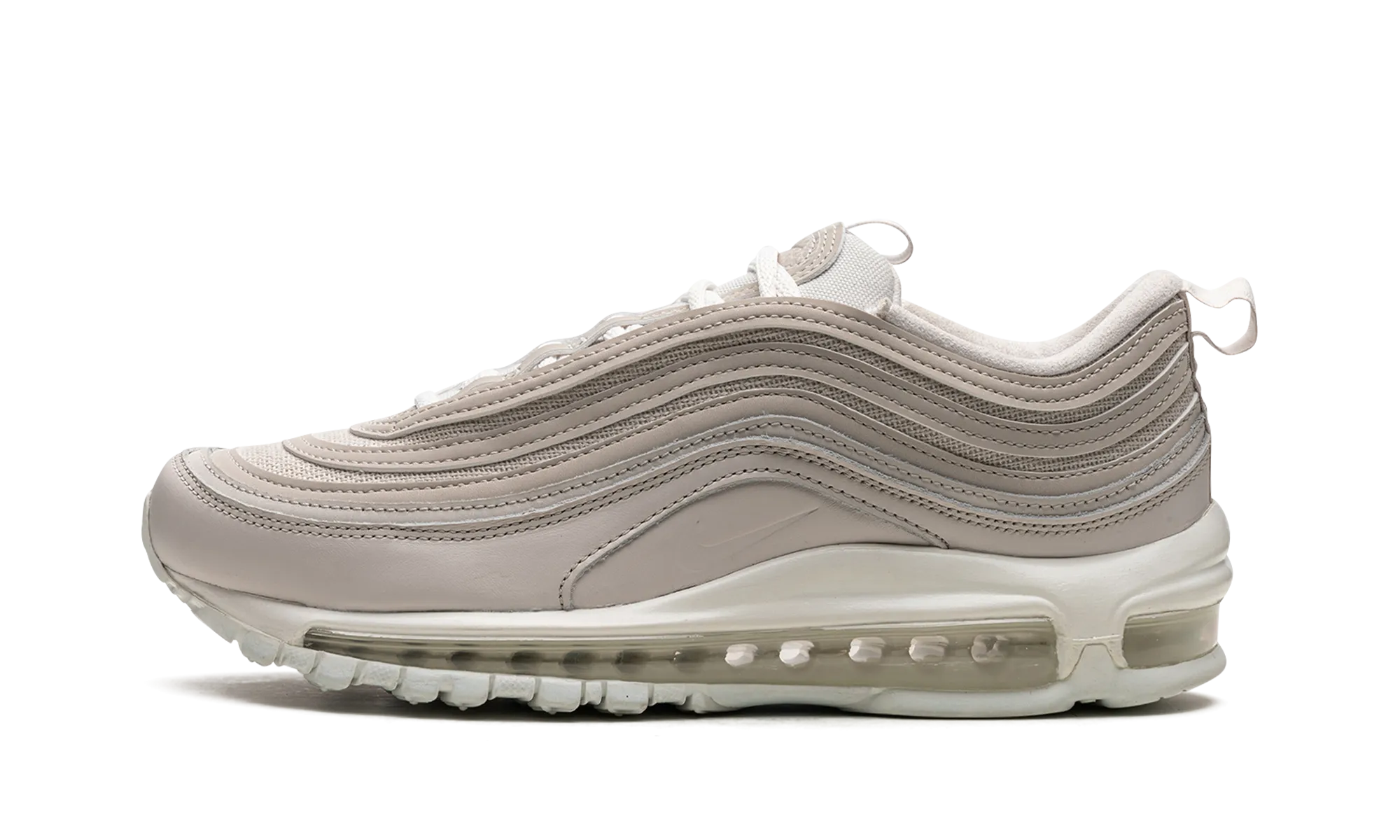 full - sizes NIKE AIR MAX 97 WMNS "Phantom"