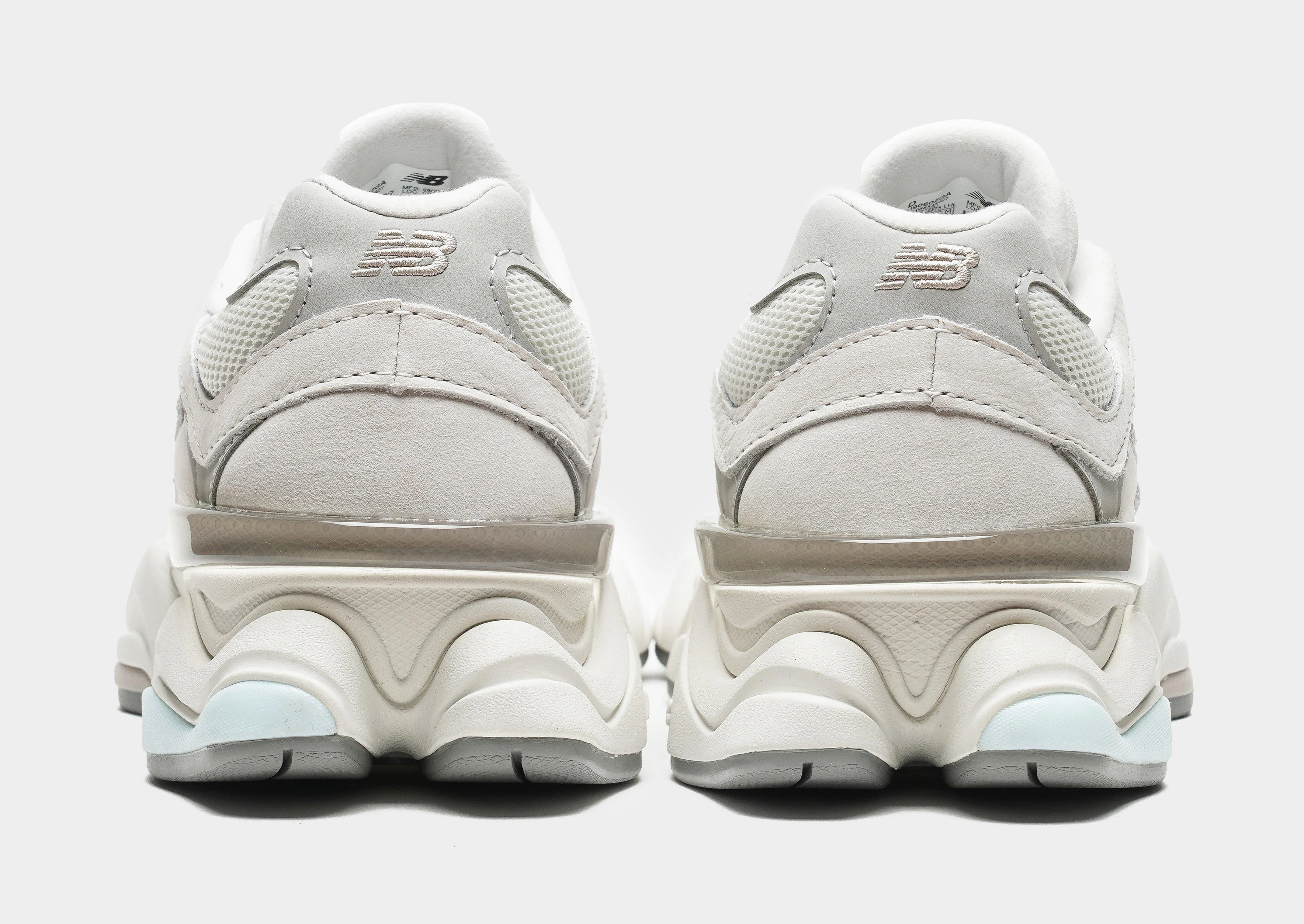 efficient - running 9060 Women's