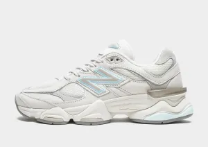 9060 Women's elite running shoes running for coordination