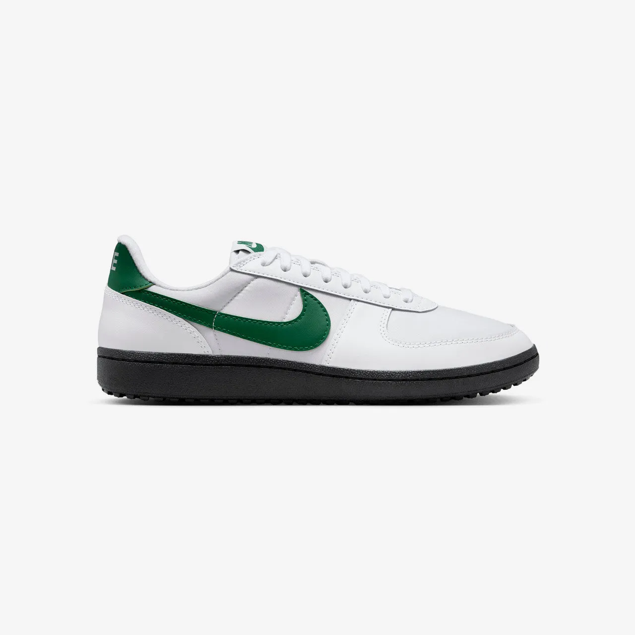 Move Easy Durable Upper Material Field General '82
