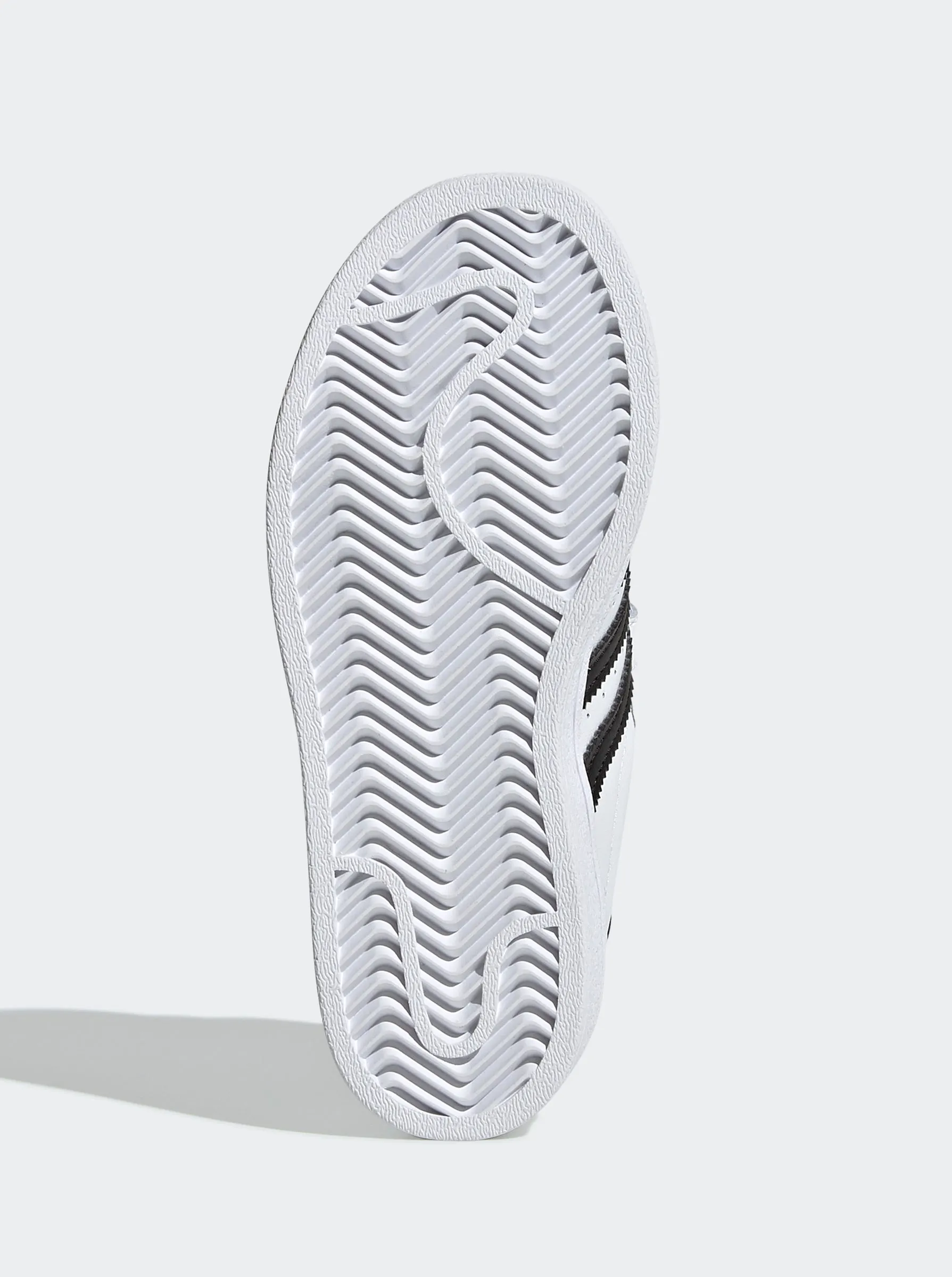 Superstar Kids Ultra Responsive Foam Daily Motion