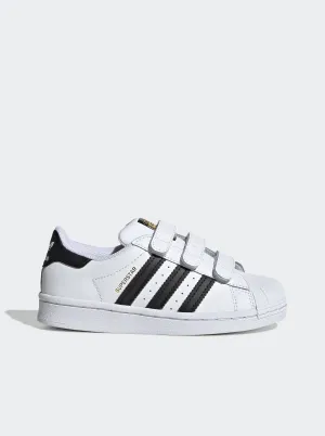 Superstar Kids Hyperlock Heel