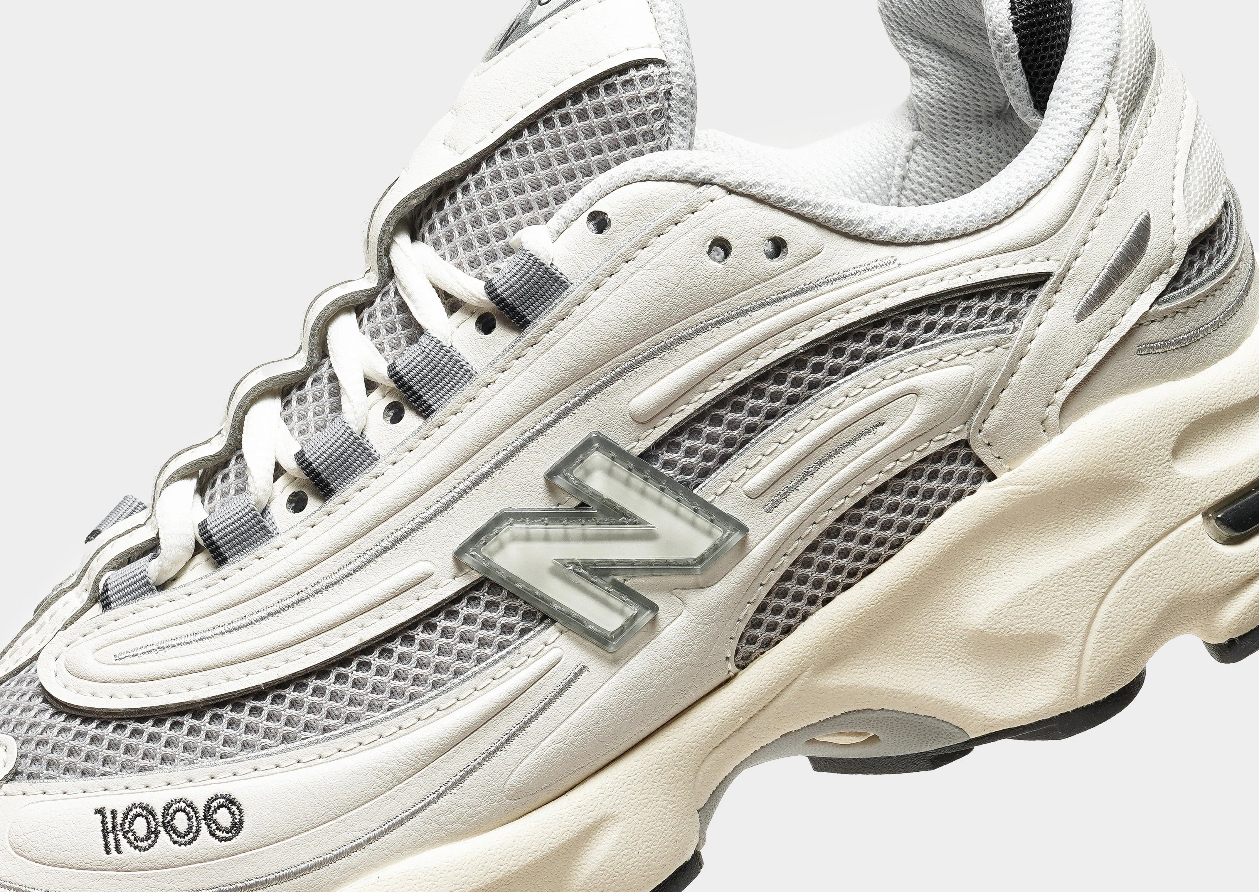 1000 Posture - correction windproof shoes