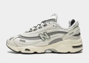 1000 mud running gear blue running shoes