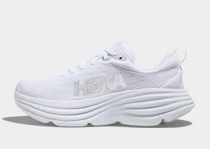 Minimalist Style Hop Hike Bondi 8 Women's
