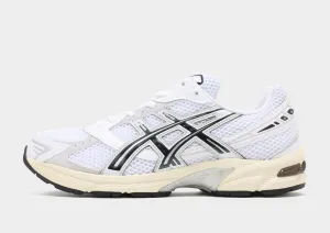 GEL-1130 Lightweight Performance most winter