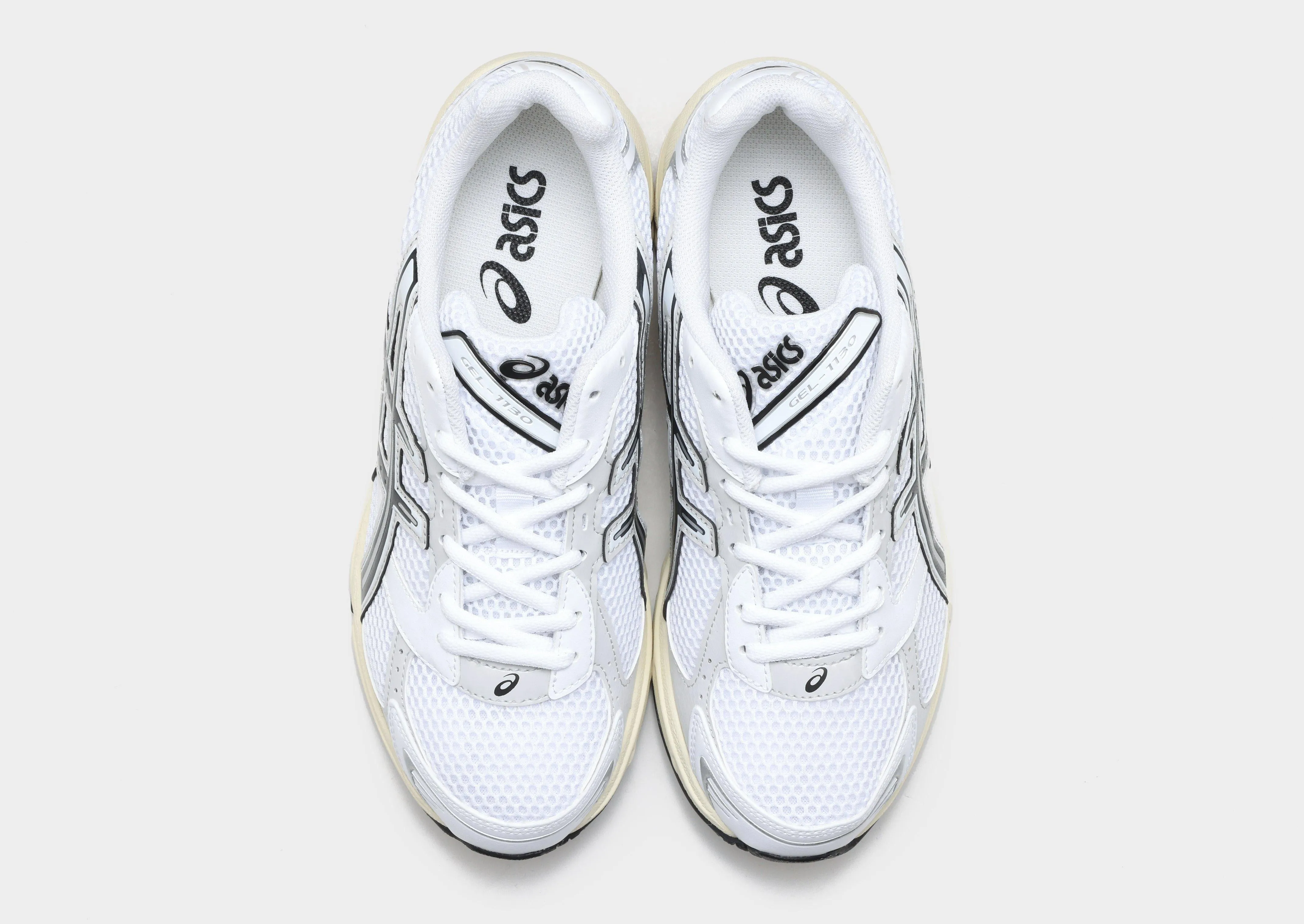 snowy - weather GEL-1130