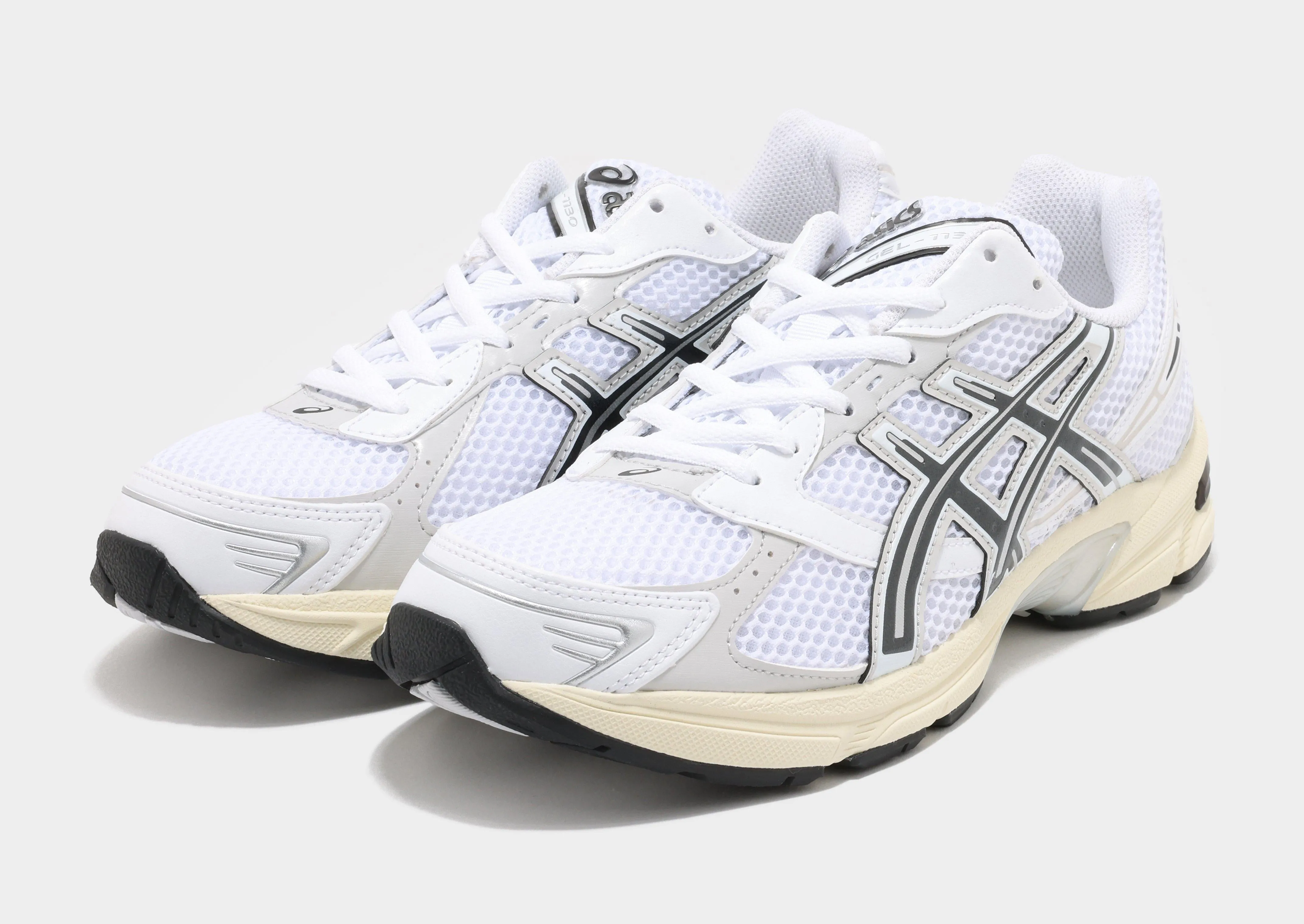 Padded materials GEL-1130