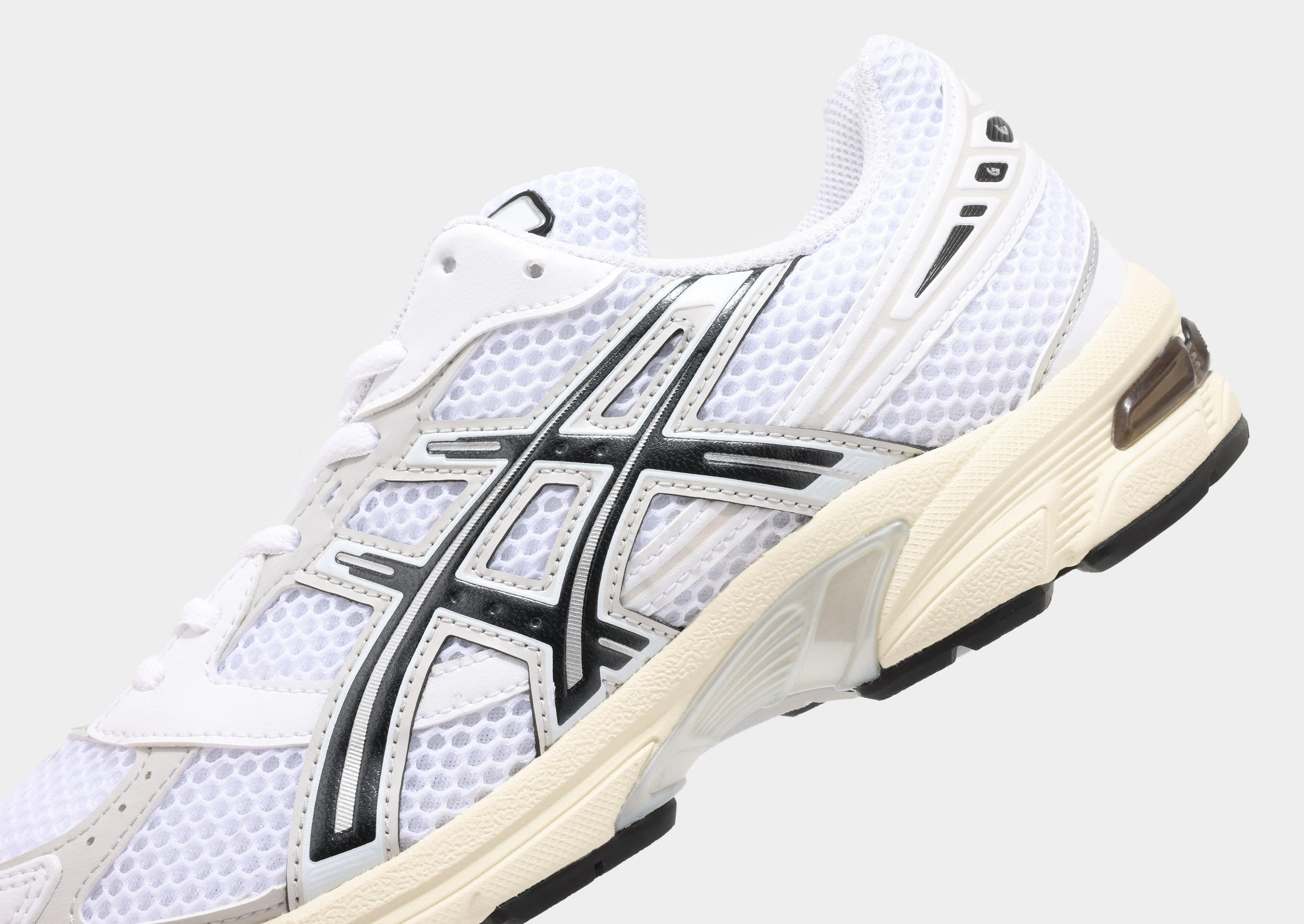 GEL-1130 captivating Padded flexibility