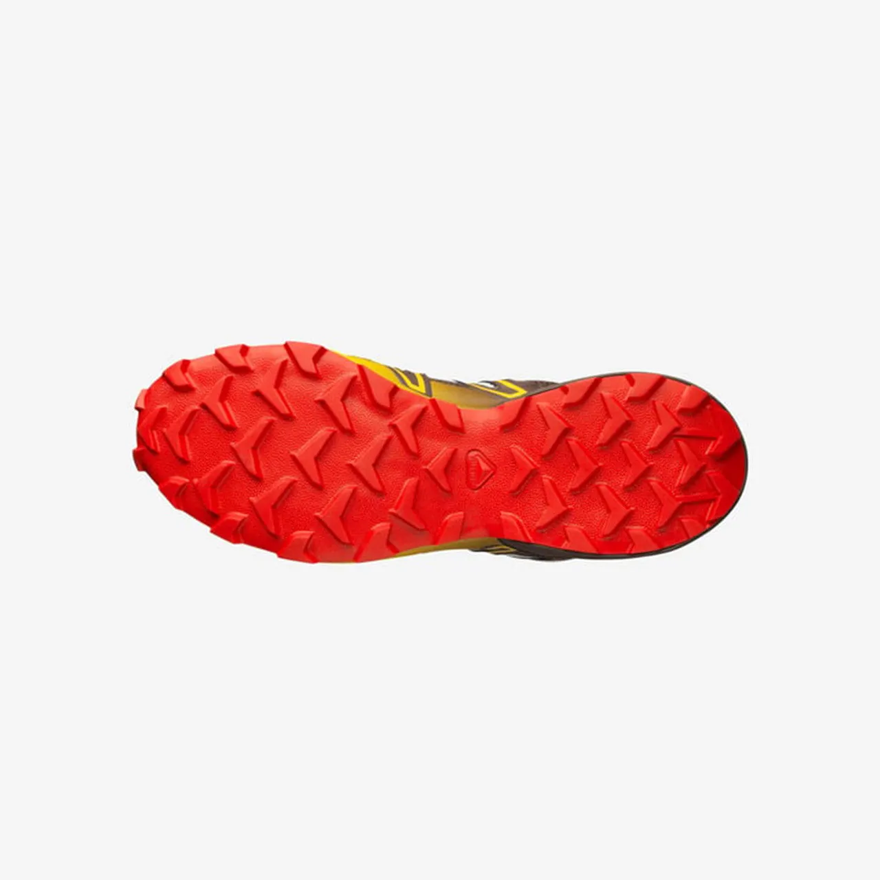 Traction Treads Calm Texture Speedcross 3 x Vandy The Pink