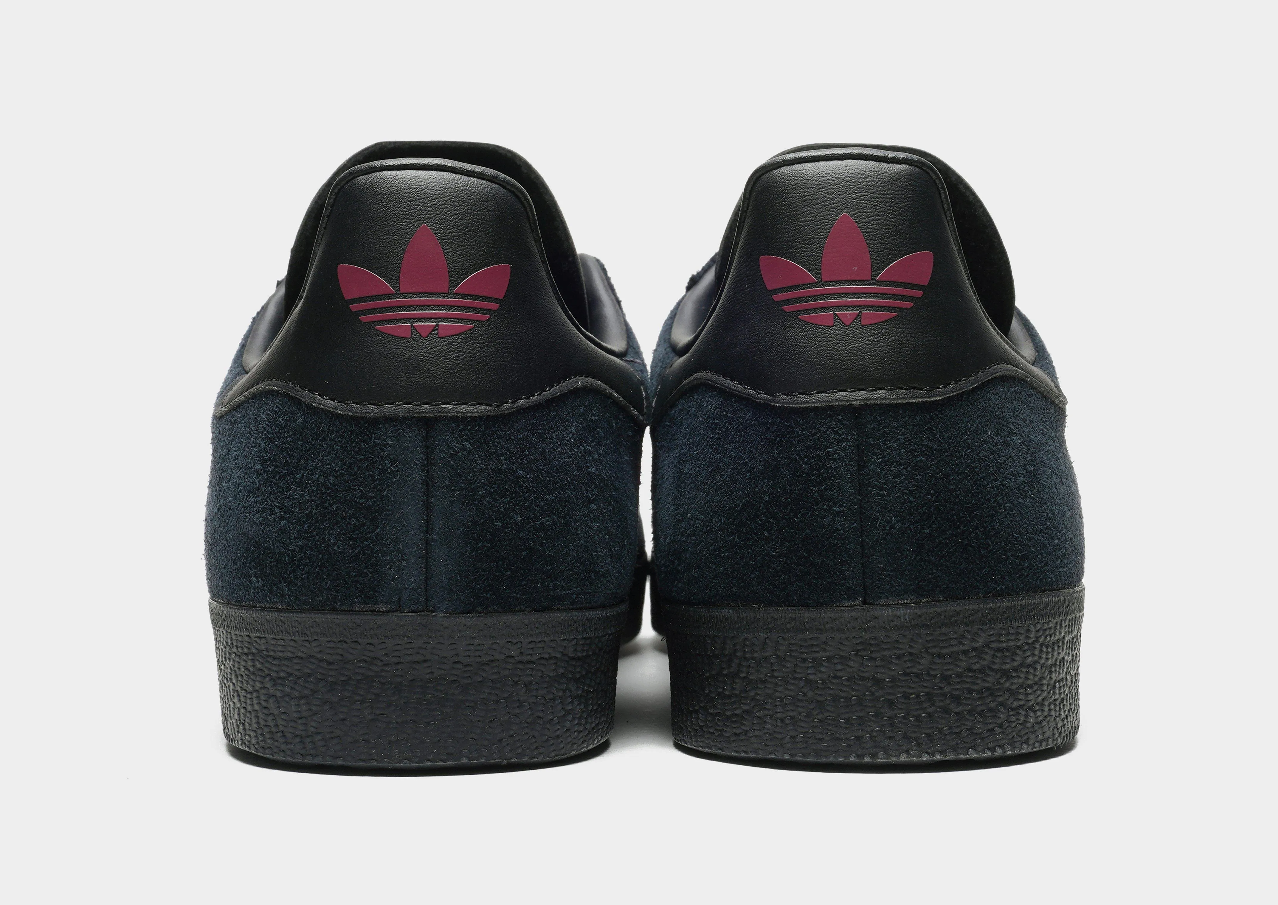 Street cushioning Gazelle