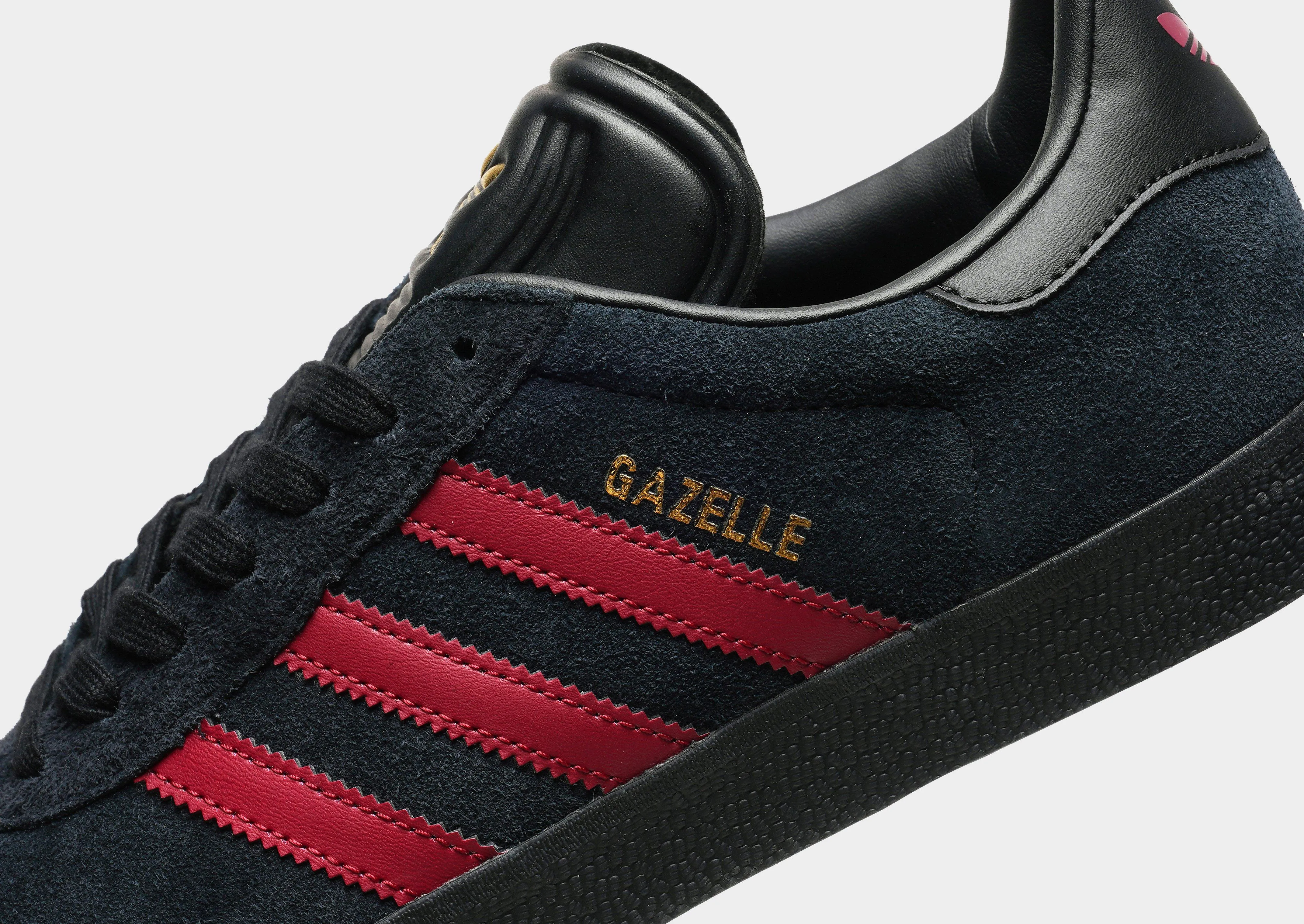 Eco Friendly Dye Process Gazelle