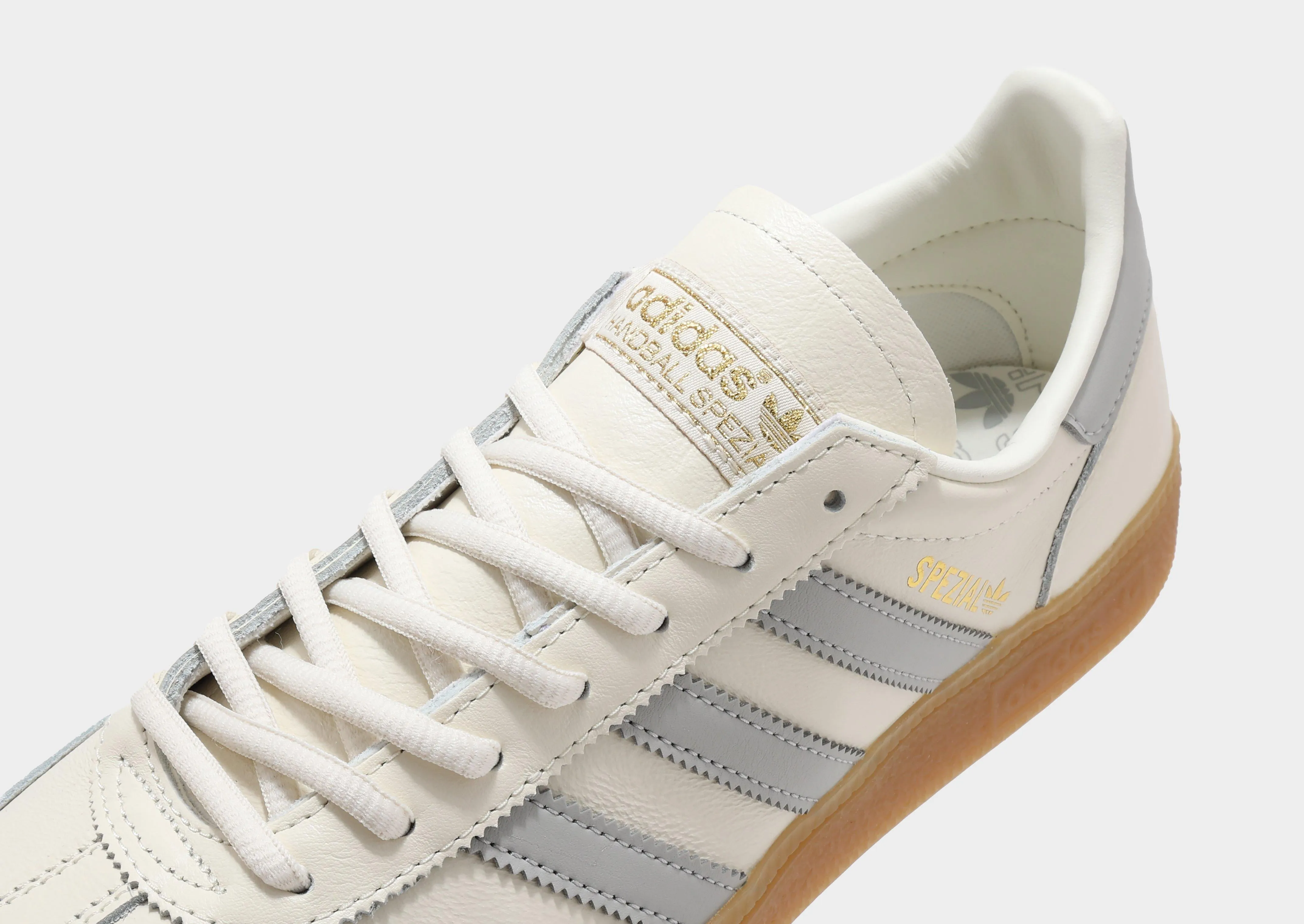 Arch Support System Handball Spezial