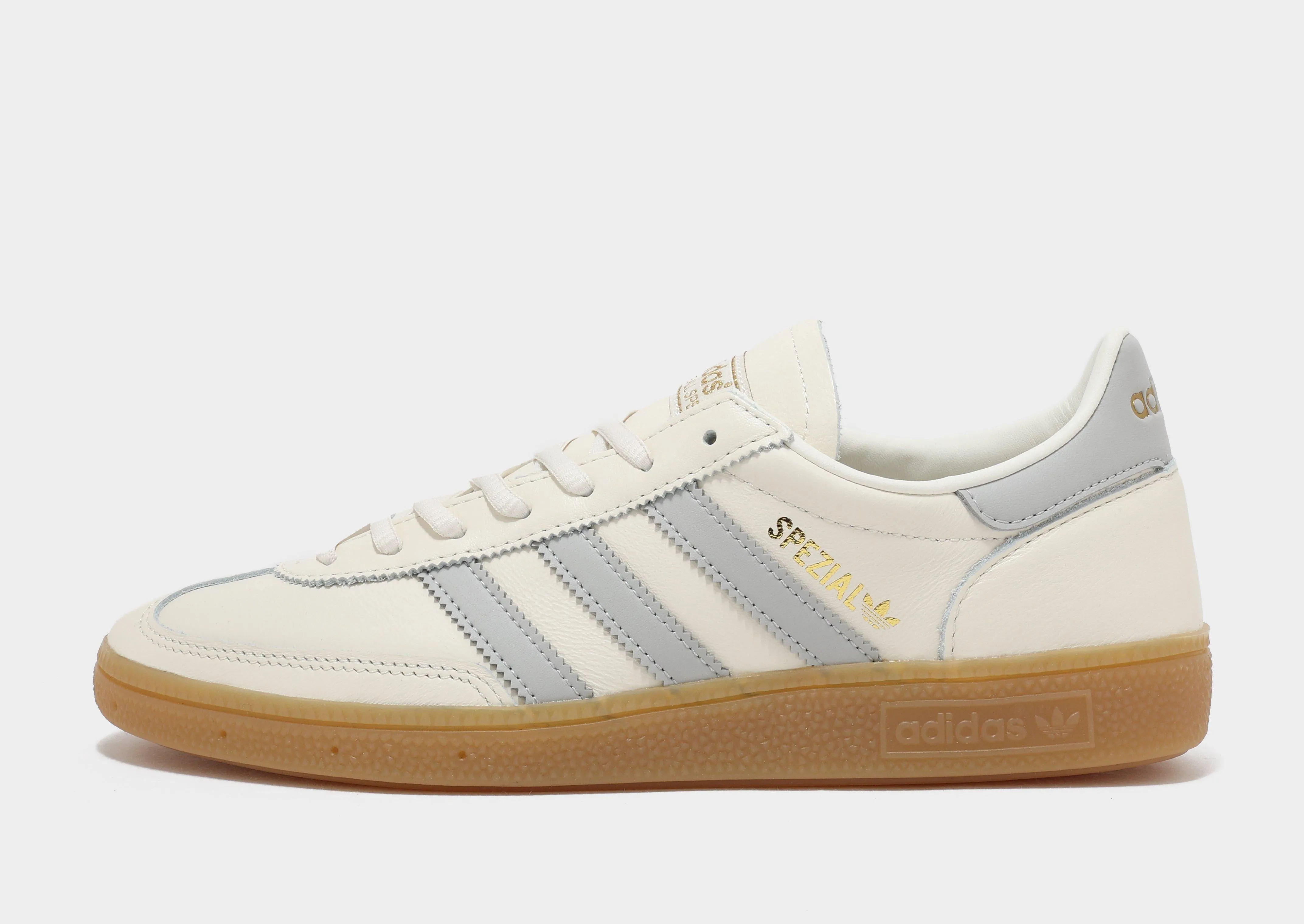 Handball Spezial Sneaker Retailers Smooth Entry