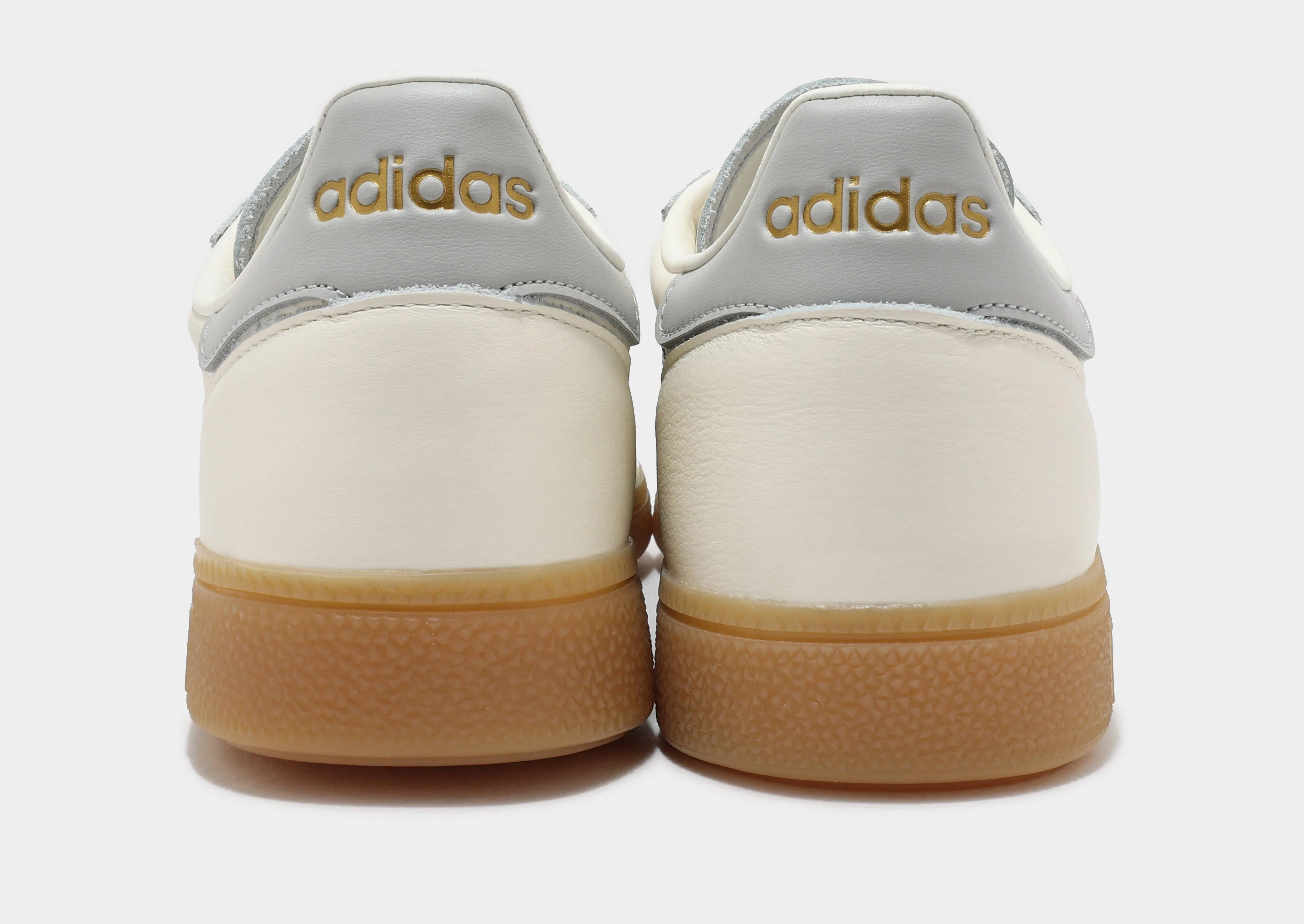 Motion Ready Airflow Ventilation System Handball Spezial